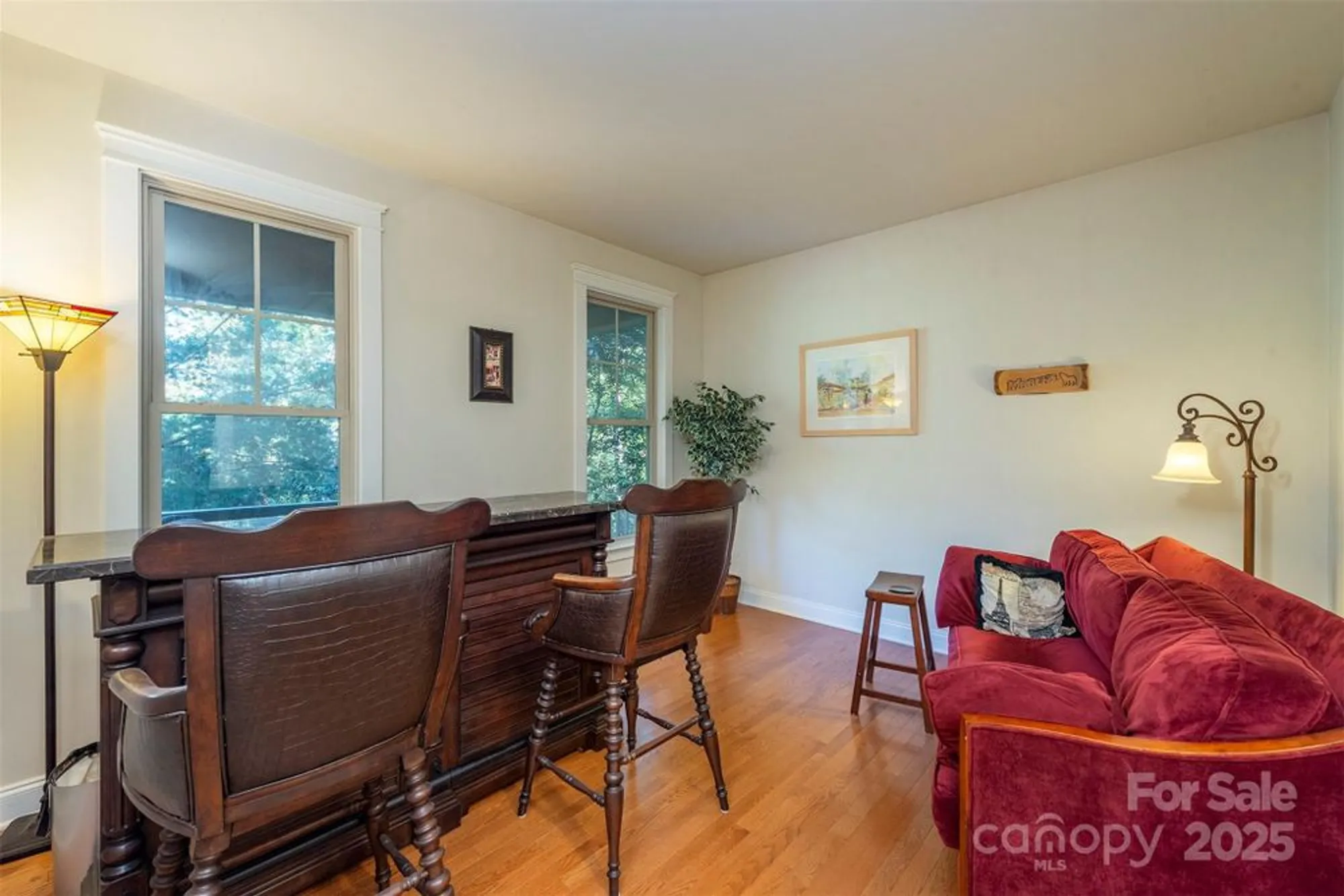 Property Slideshow image 22 of 48 | 4 yellow owl dr, Biltmore Lake, NC, 28715