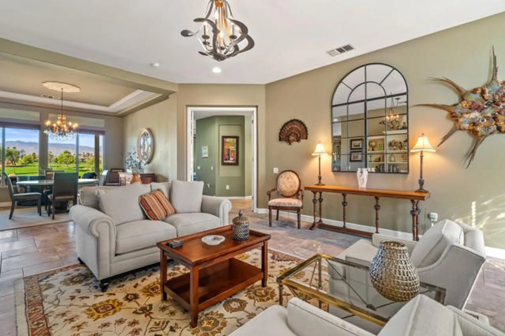 Property Slideshow image 10 of 73 | 44327 royal lytham dr, Indio, CA, 92201