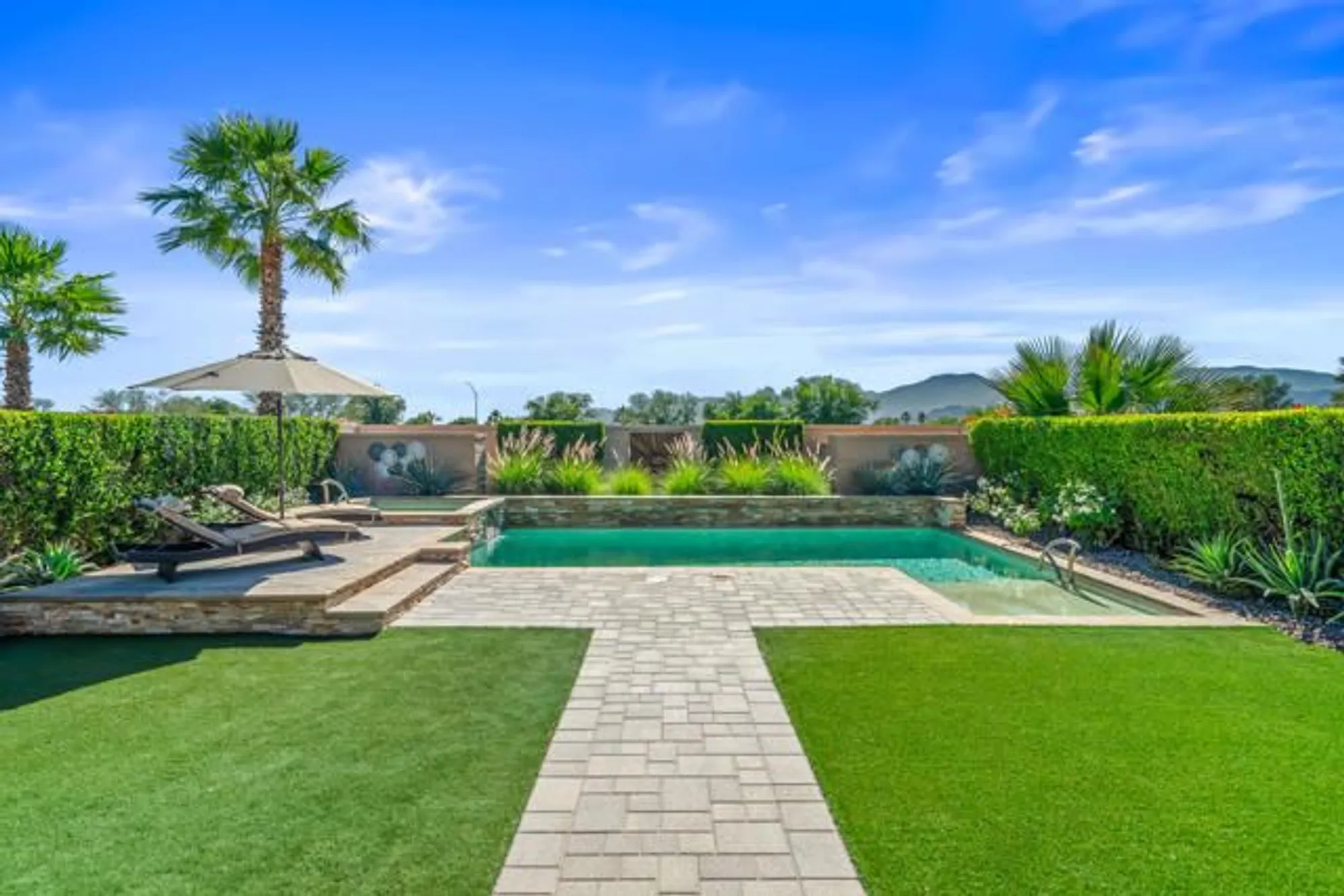 Property Slideshow image 36 of 55 | 81921 corte valdemoro, Indio, CA, 92203