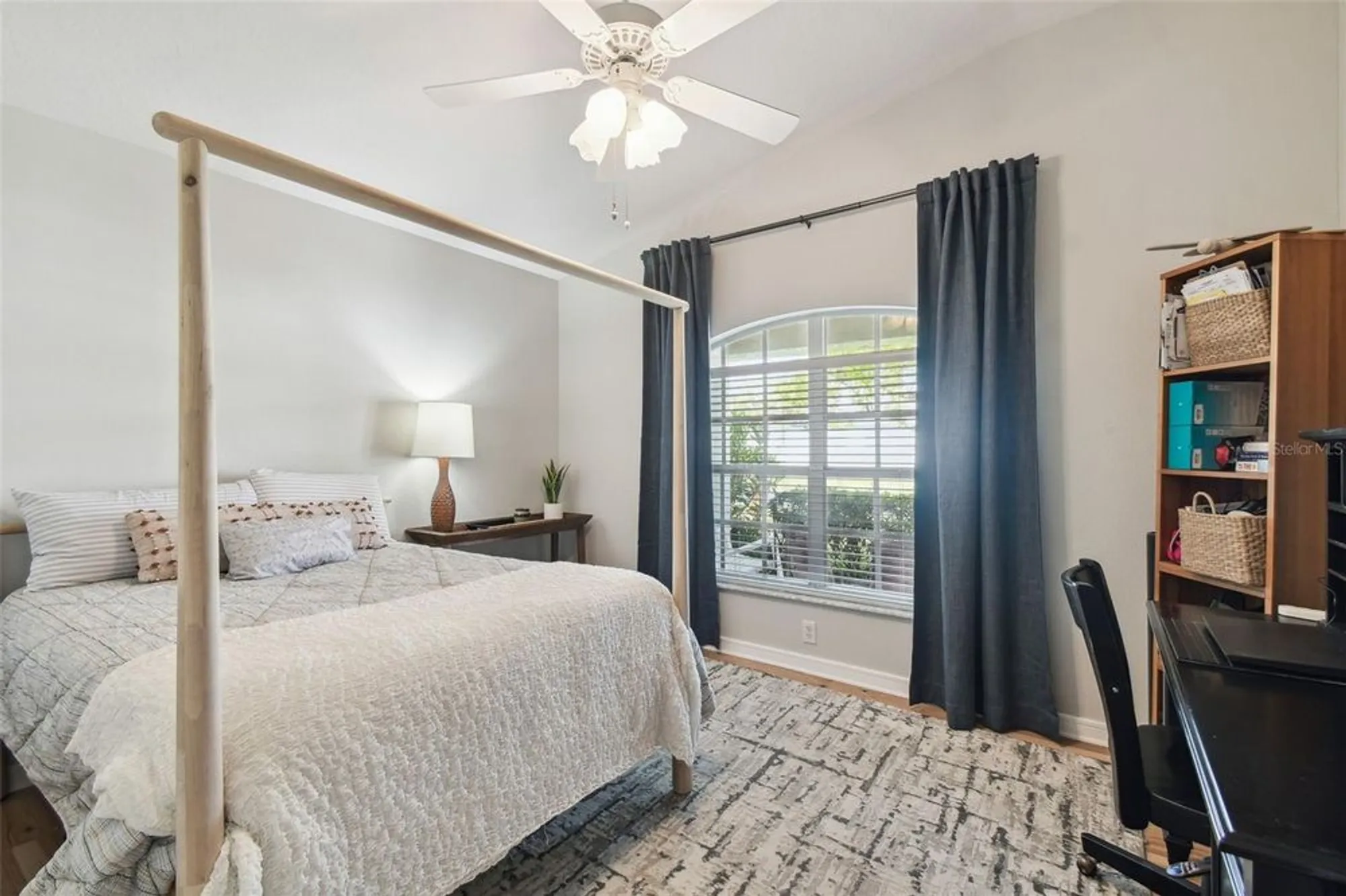 Property Slideshow image 13 of 33 | 11446 sinatra ct, New Port Richey, FL, 34654