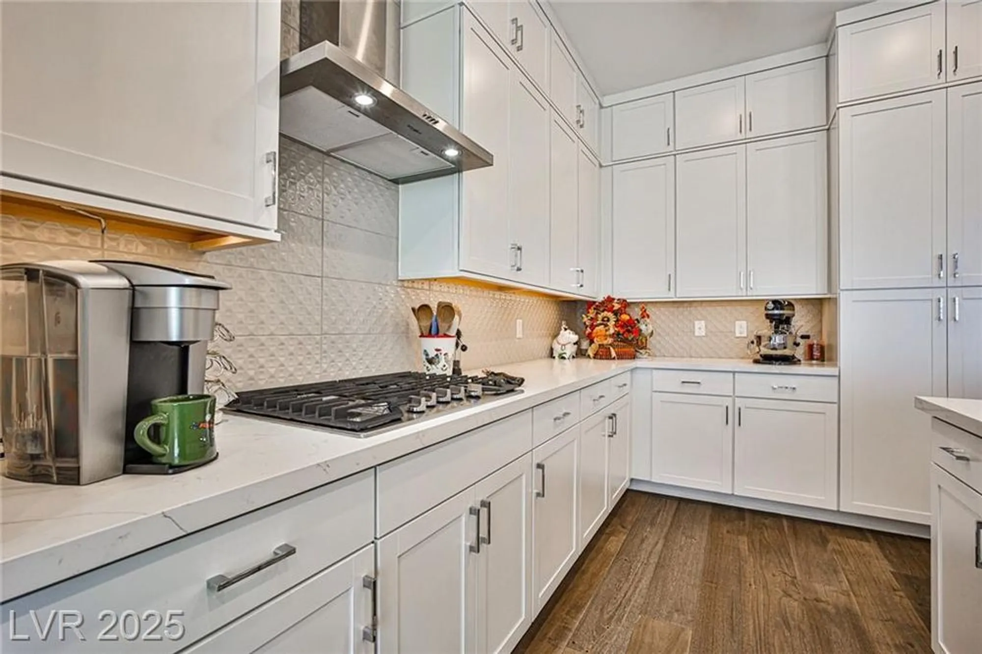 Property Slideshow image 31 of 82 | 4126 yucca bloom st, Las Vegas, NV, 89135