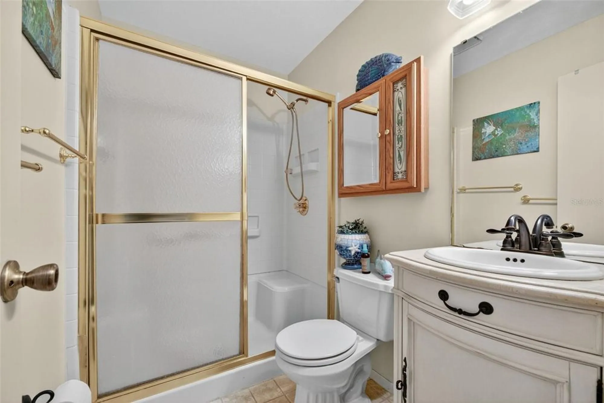 Property Slideshow image 32 of 57 | 1958 long boat dr, Lakeland, FL, 33810