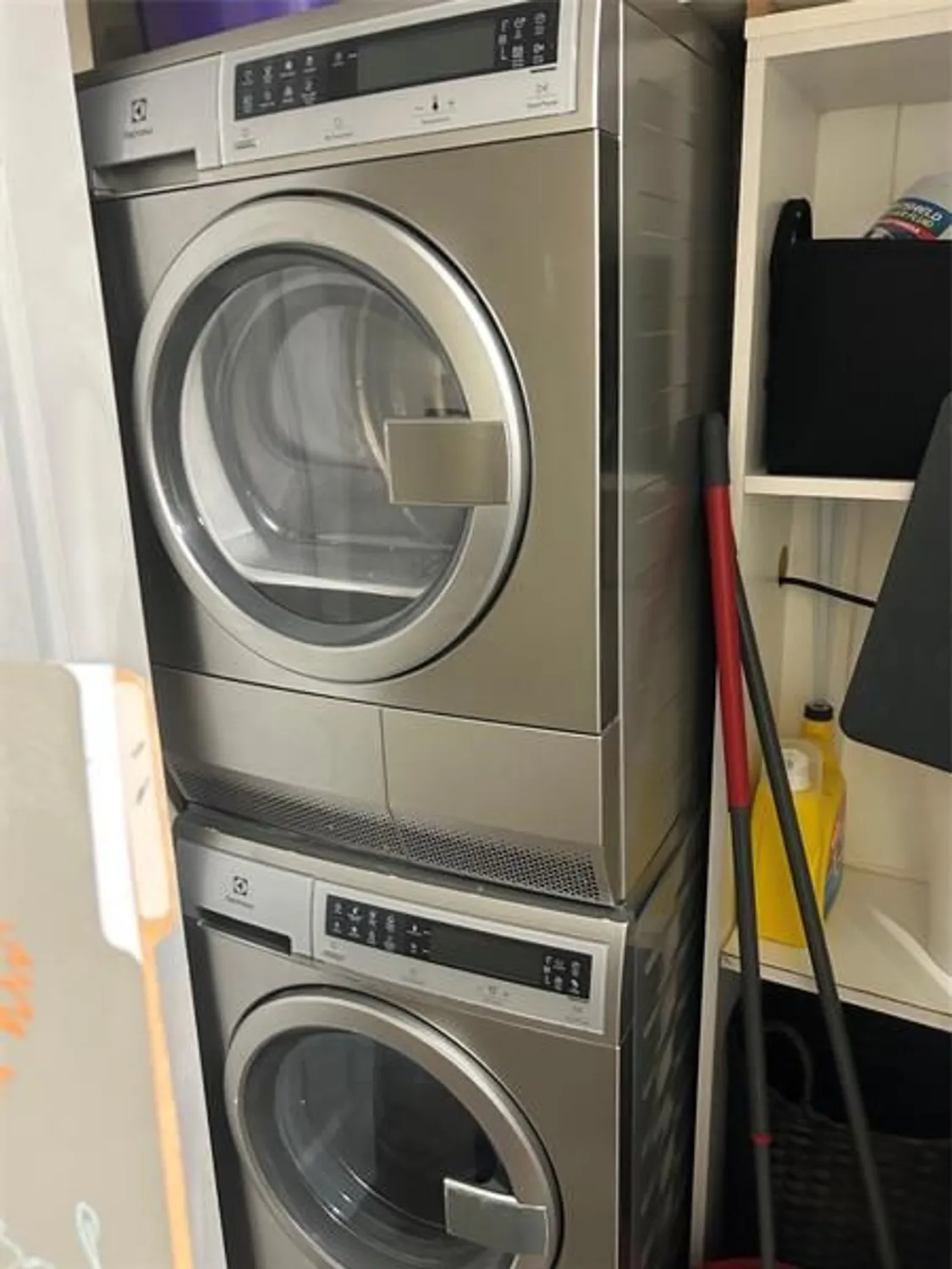 Property Slideshow image 15 of 15 | 3521 inverrary dr apt j109, Lauderhill, FL, 33319