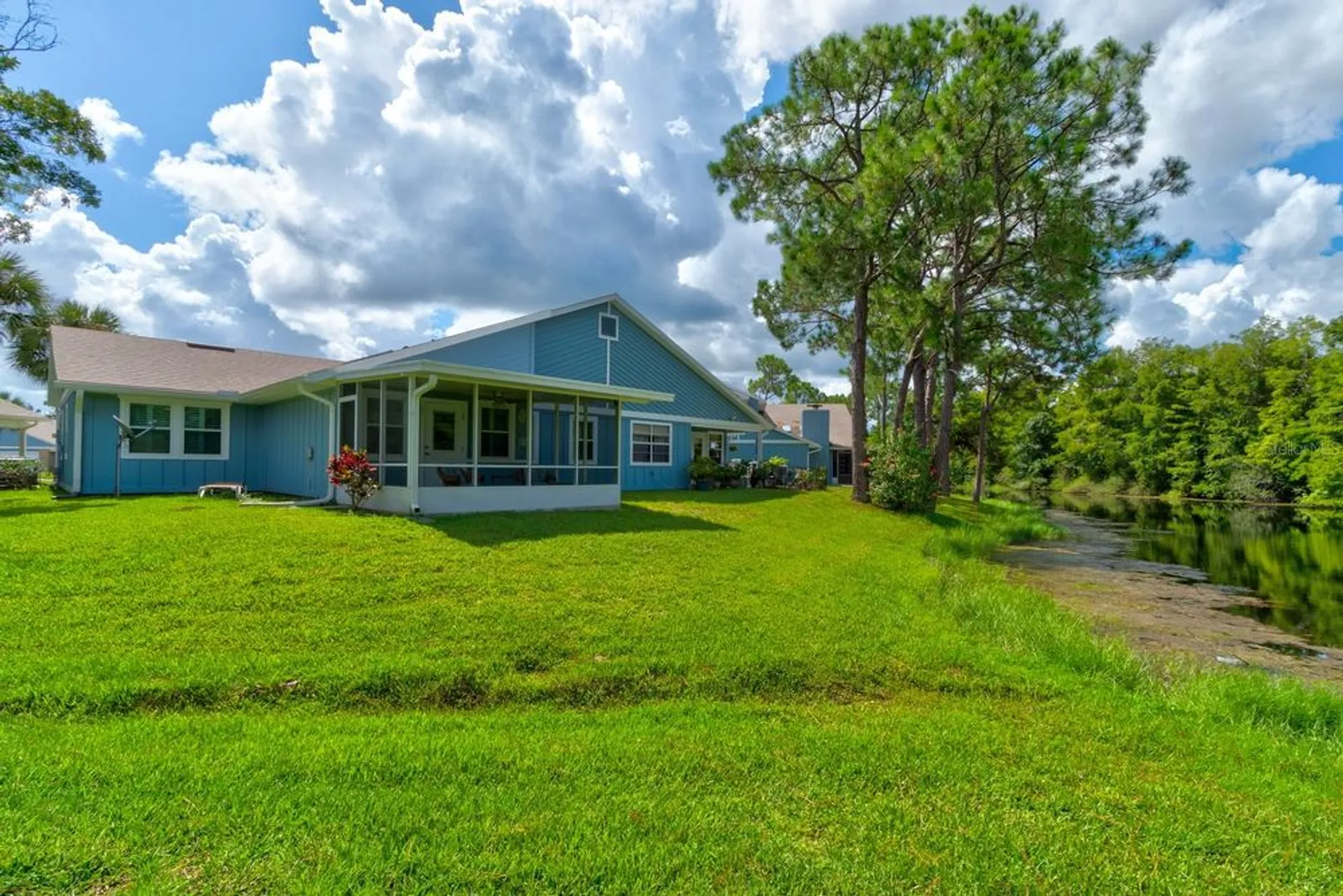 Property Slideshow image 25 of 28 | 116 duck hawk cir 3040, Daytona Beach, FL, 32119