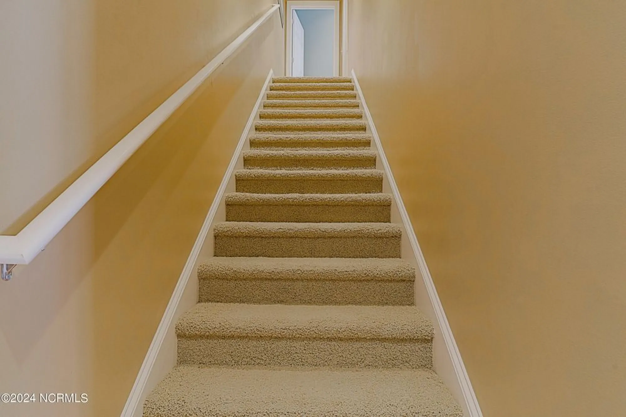 Property Slideshow image 24 of 52 | 8975 smithfield dr 2, Calabash, NC, 28467