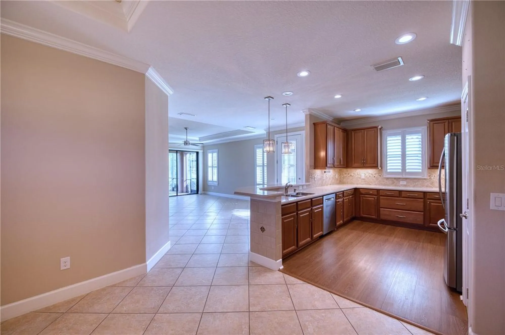 Property Slideshow image 17 of 56 | 10124 saint francis ter, Palmetto, FL, 34221