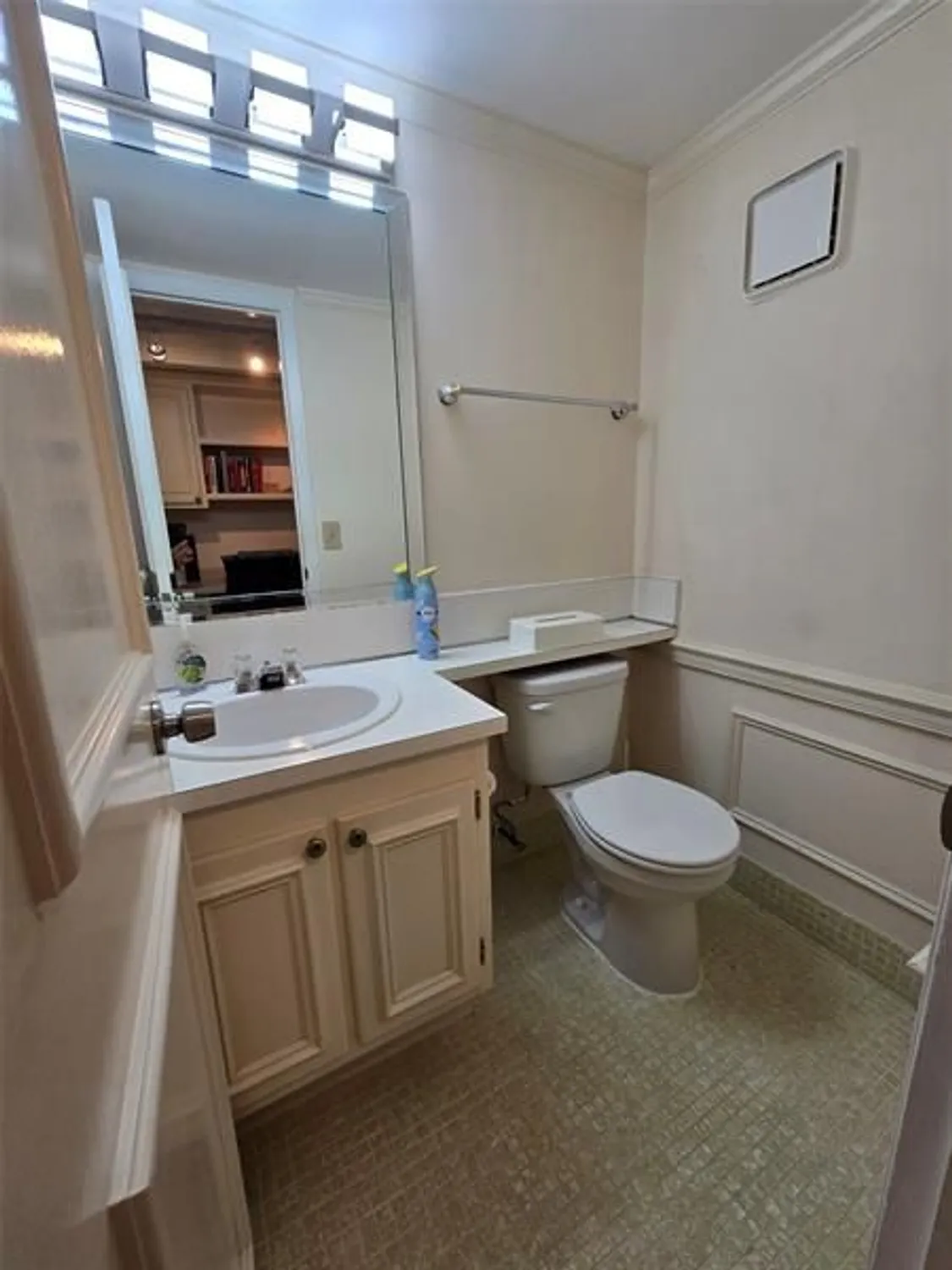 Property Slideshow image 9 of 58 | 2 grantham d # 2, Deerfield Beach, FL, 33442