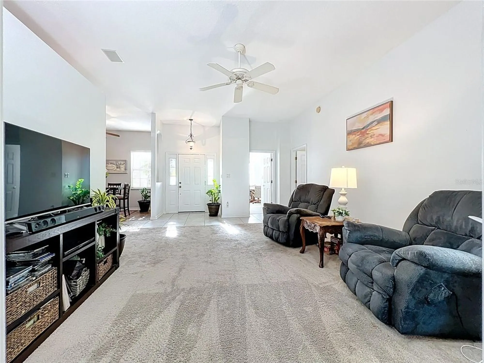 Property Slideshow image 14 of 62 | 3700 plantation blvd, Leesburg, FL, 34748