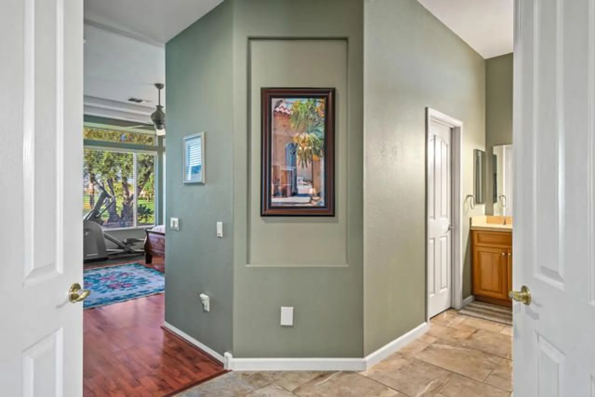 Property Slideshow image 28 of 73 | 44327 royal lytham dr, Indio, CA, 92201