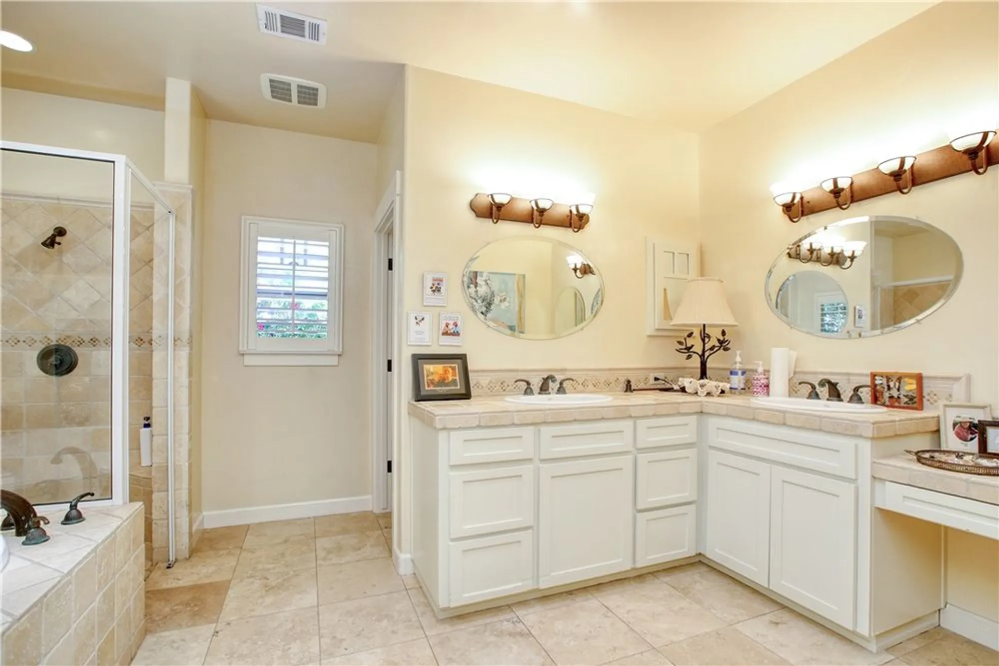 Property Slideshow image 33 of 55 | 824 jacana ct, Arroyo Grande, CA, 93420