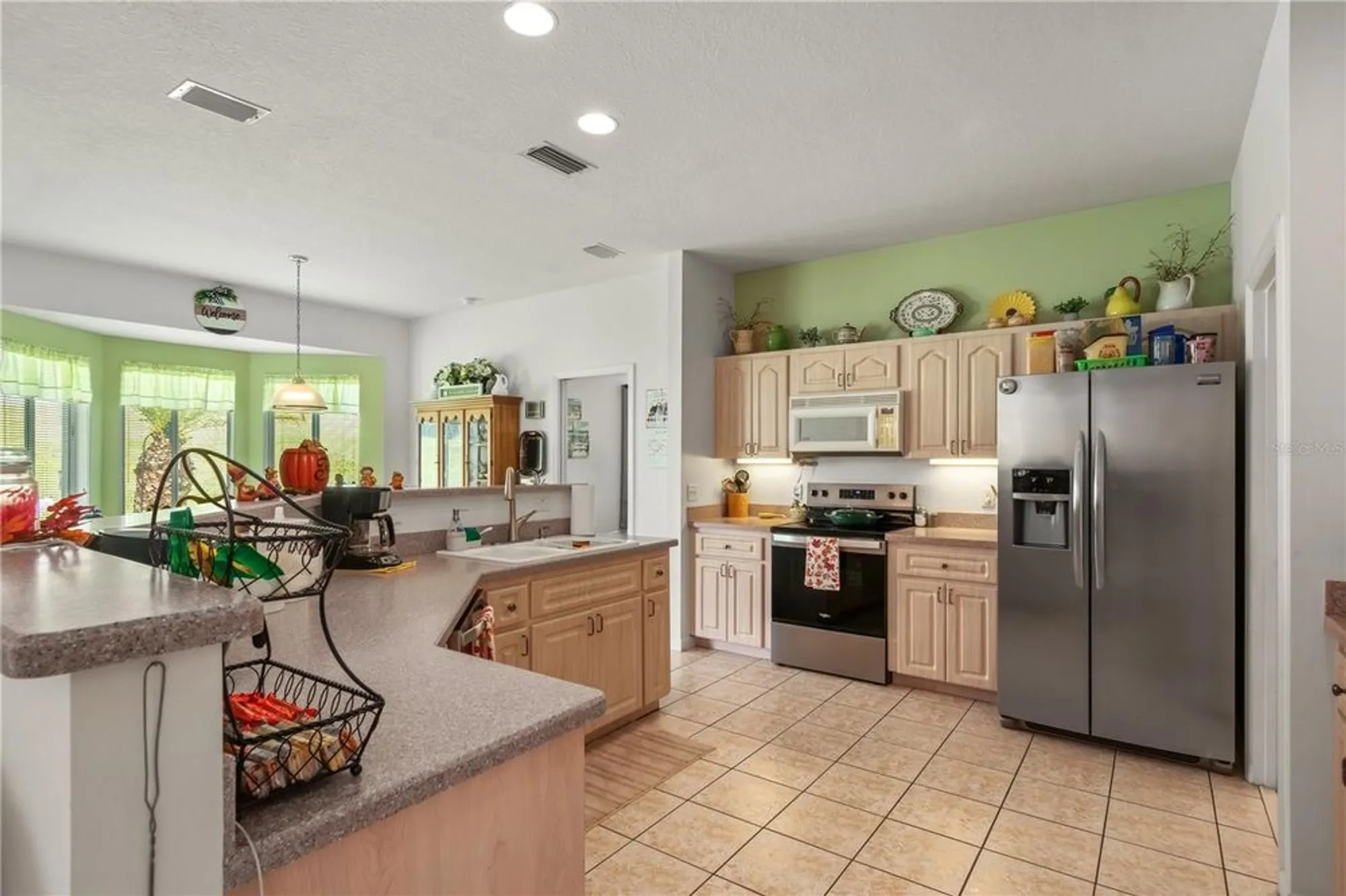 Property Slideshow image 14 of 51 | 5599 nw 18th st, Ocala, FL, 34482