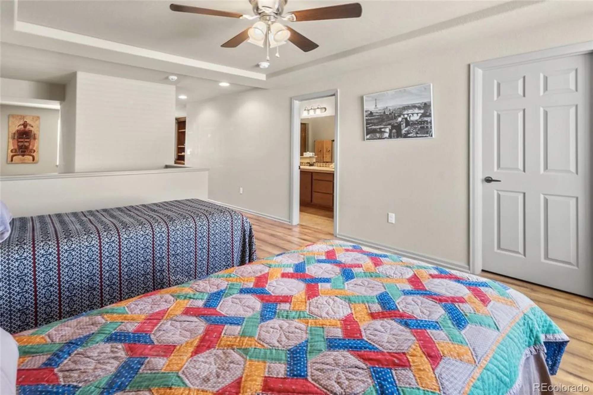 Property Slideshow image 19 of 25 | 5470 ensenada st, Denver, CO, 80249
