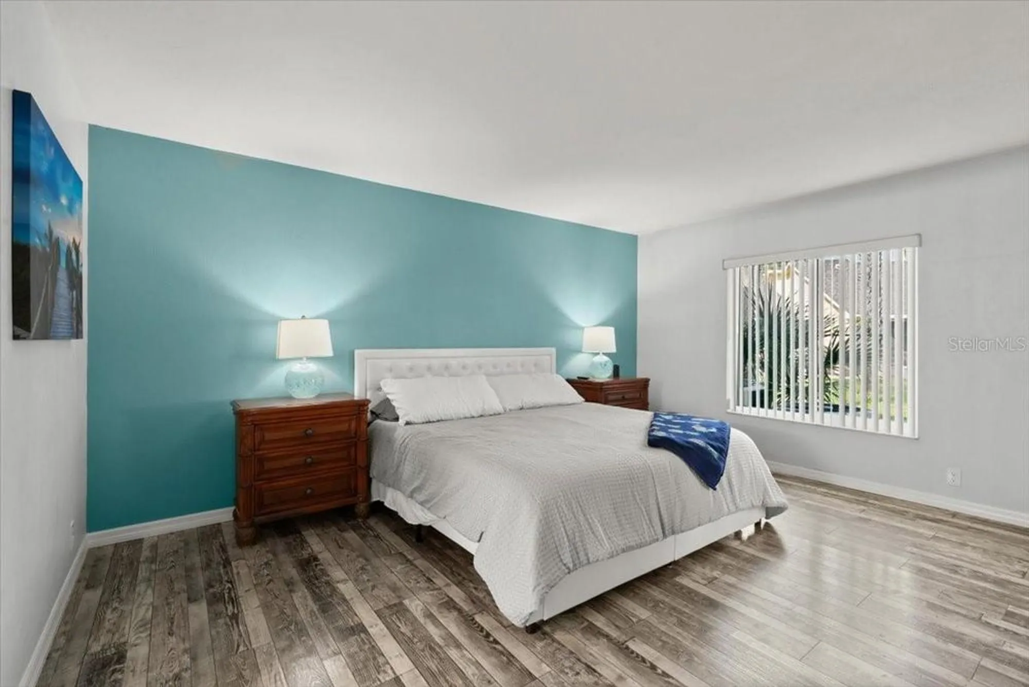 Property Slideshow image 14 of 29 | 102 bob white ct # 102c, Daytona Beach, FL, 32119