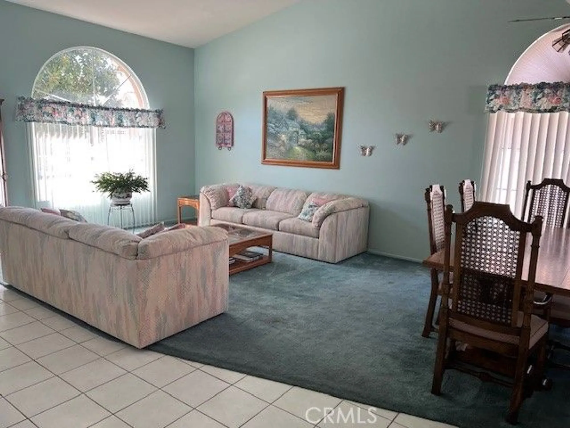 Property Slideshow image 4 of 17 | 1534 woodlands dr, Banning, CA, 92220