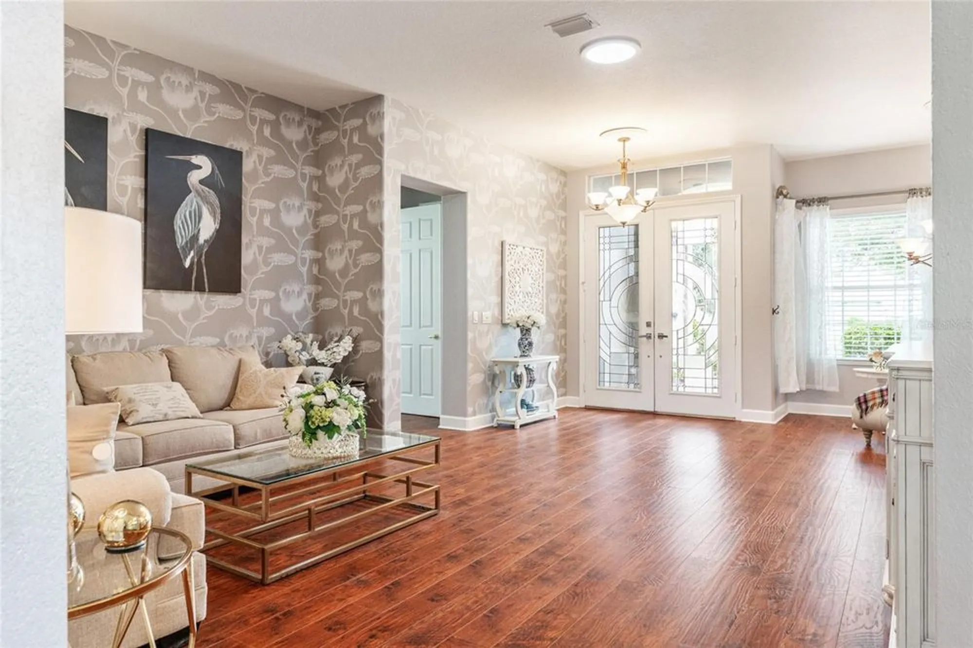 Property Slideshow image 11 of 99 | 12895 se 91st terrace rd, Summerfield, FL, 34491