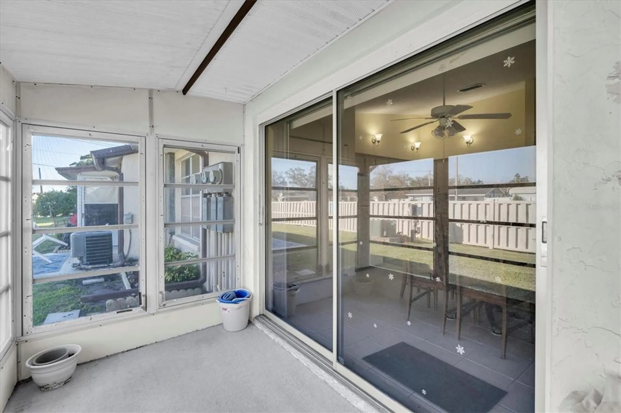 Property Slideshow image 21 of 31 | 3403 36th st w # 109, Bradenton, FL, 34205