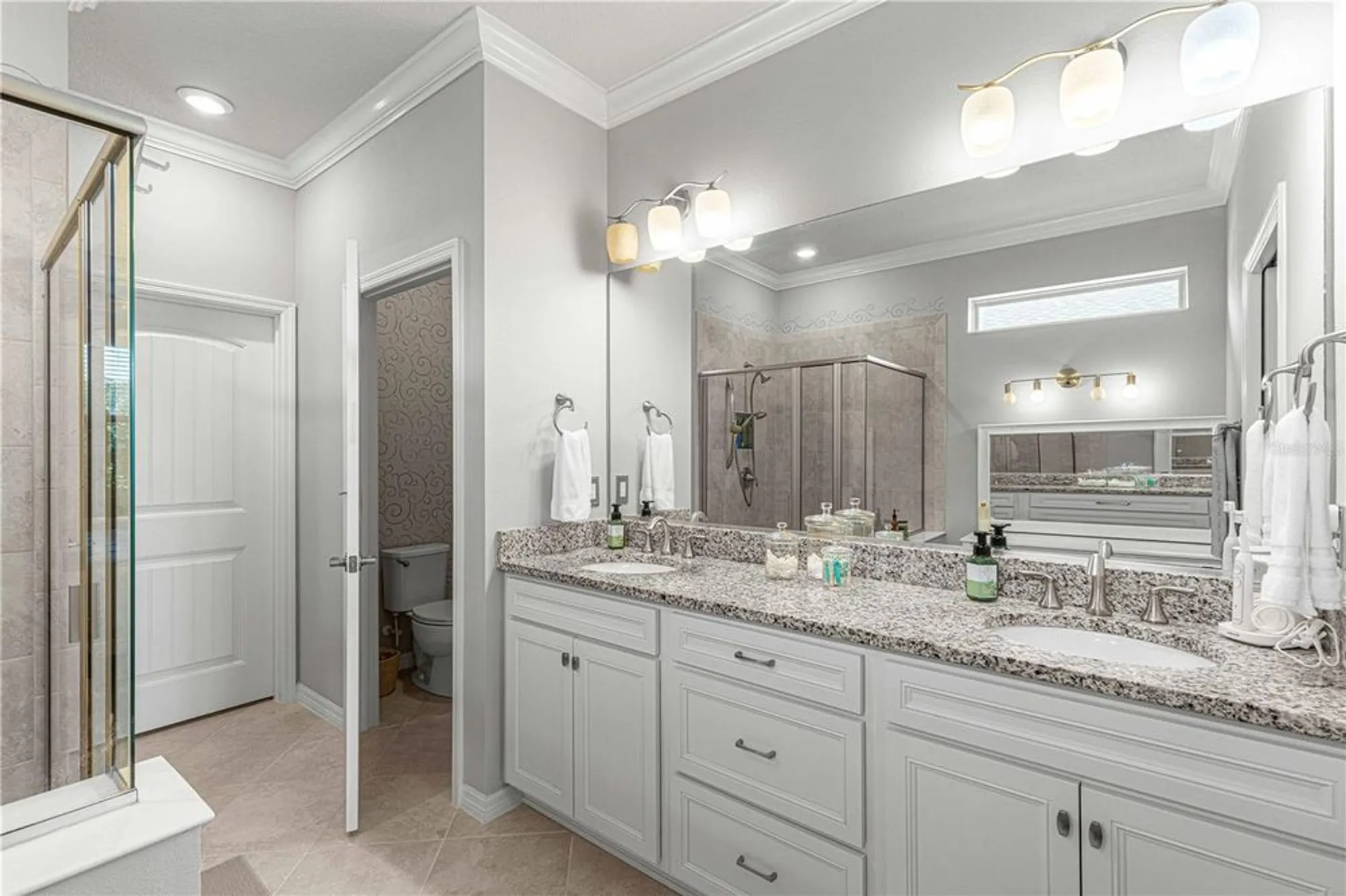 Property Slideshow image 38 of 64 | 9793 sw 63rd loop, Ocala, FL, 34481