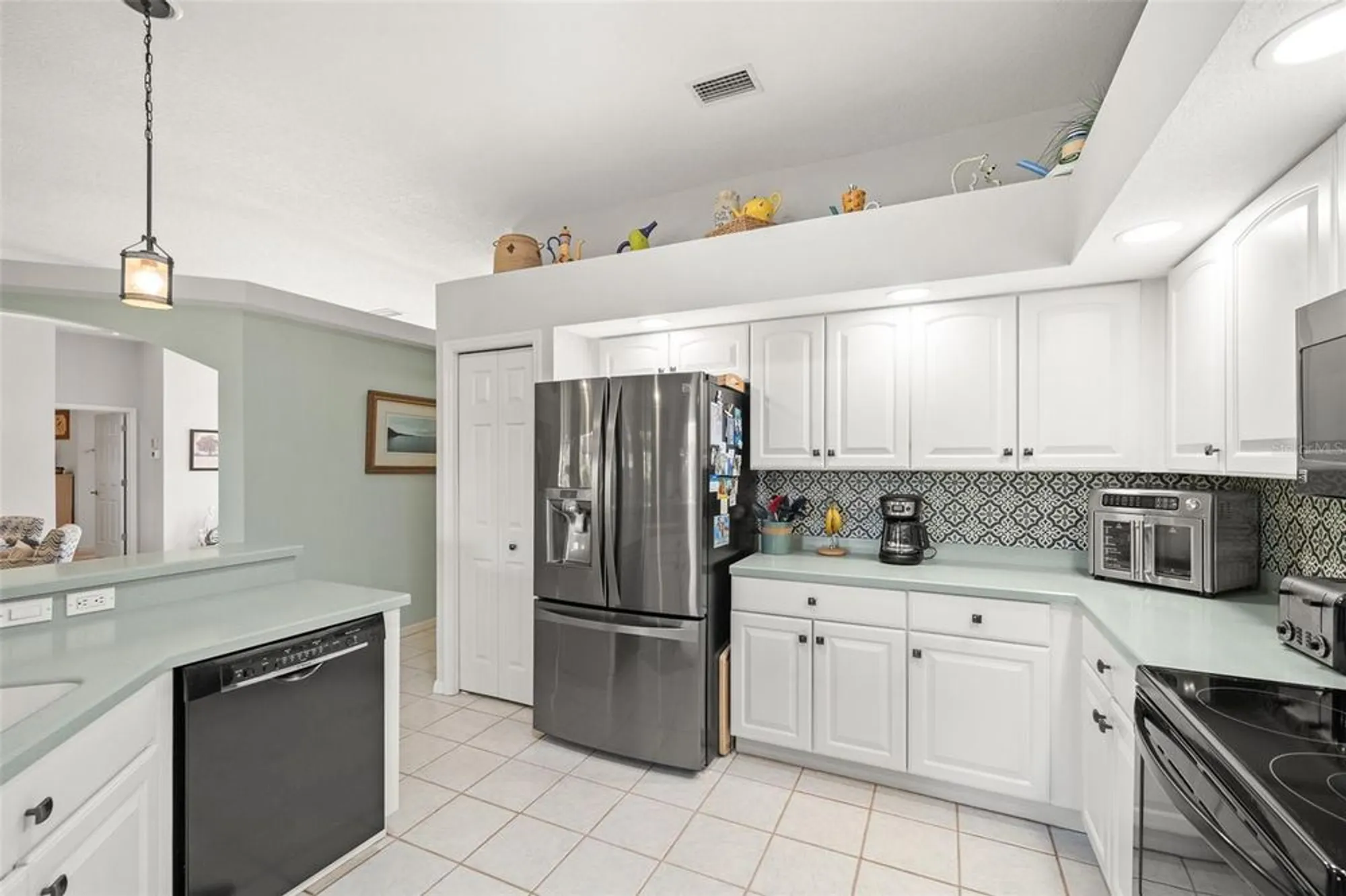 Property Slideshow image 17 of 51 | 18715 dove hollow ct, Hudson, FL, 34667