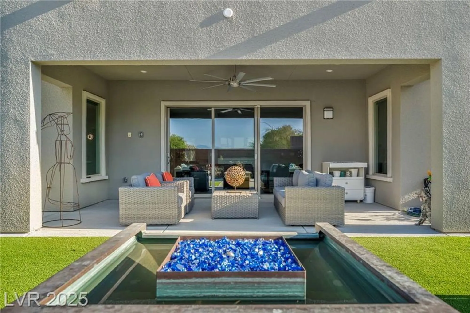 Property Slideshow image 46 of 87 | 9988 regency square ave, Las Vegas, NV, 89148