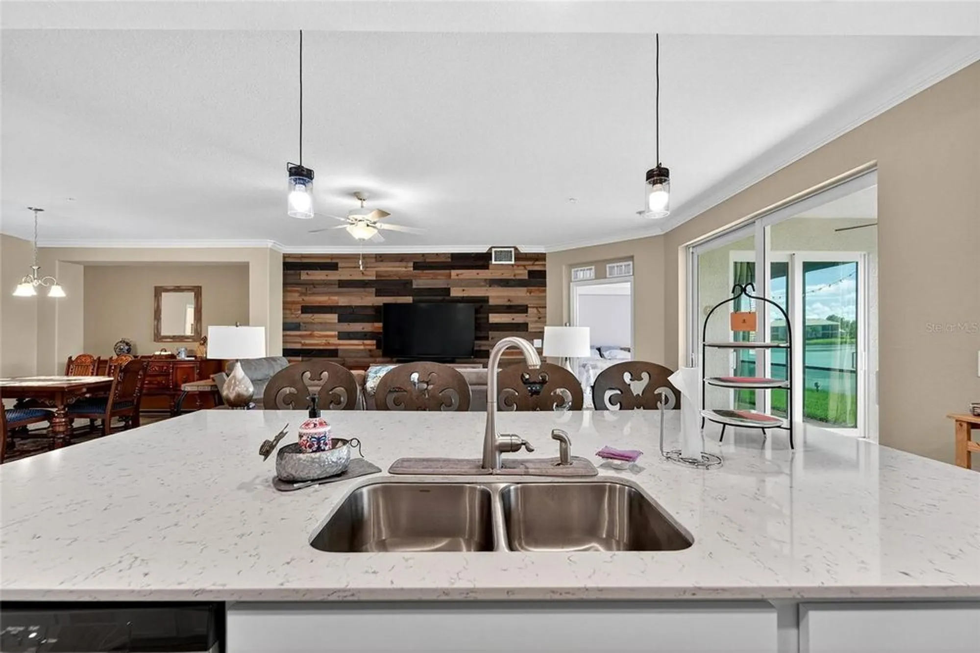 Property Slideshow image 22 of 65 | 951 tidewater shores loop # 912, Bradenton, FL, 34208
