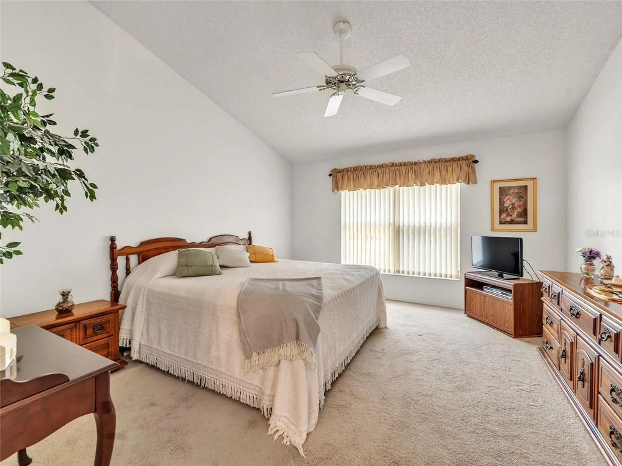 Property Slideshow image 17 of 45 | 2237 mayfield palms ln # 2237, Sun City Center, FL, 33573