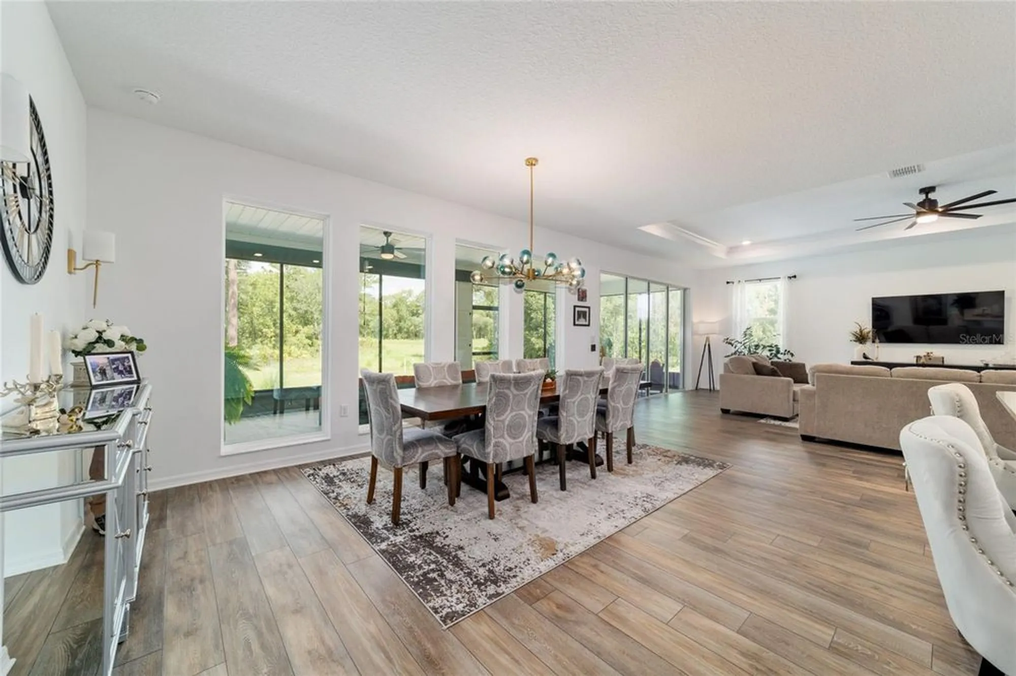 Property Slideshow image 14 of 45 | 9746 sw 108th terrace rd, Ocala, FL, 34481