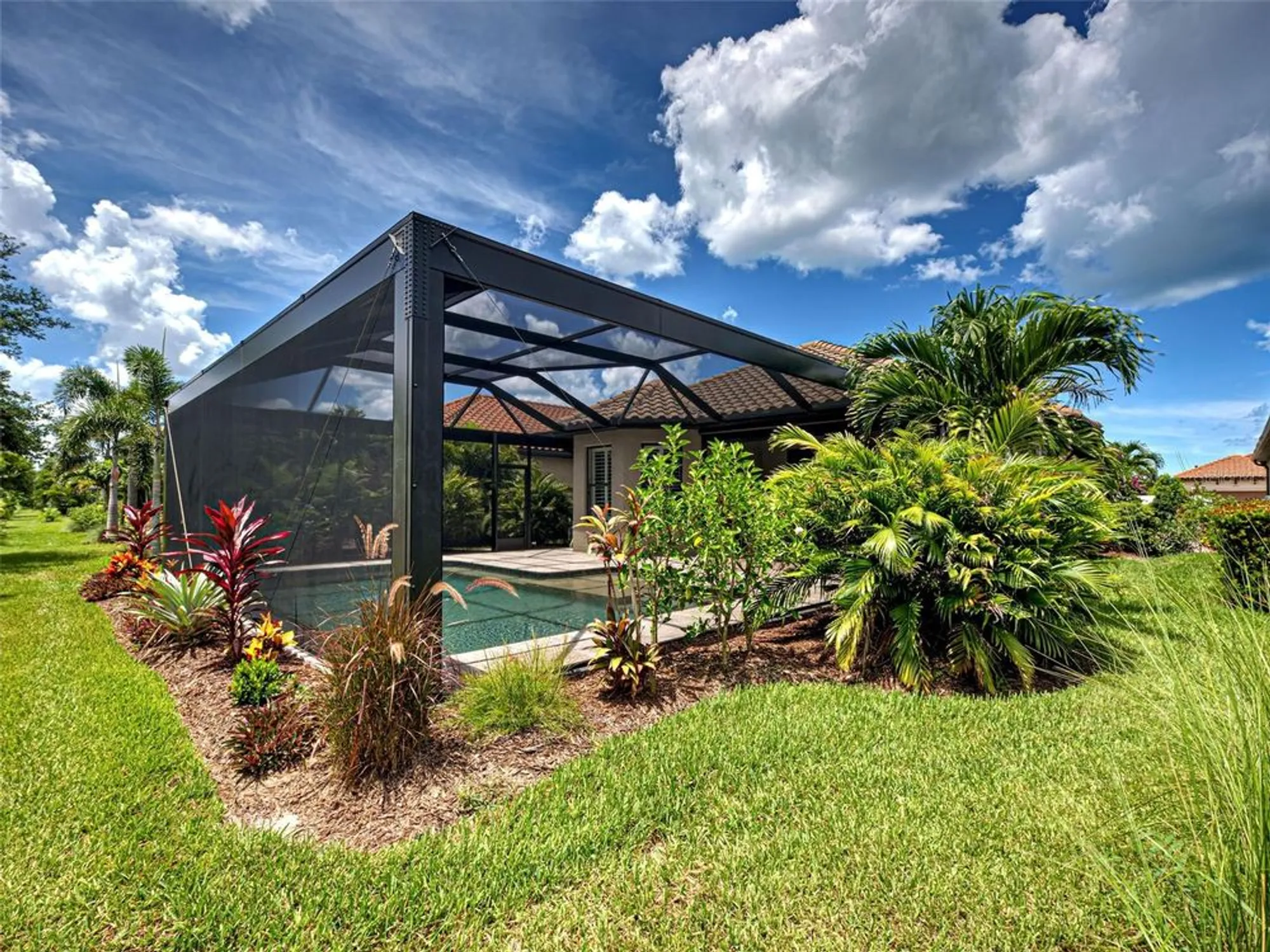 Property Slideshow image 45 of 99 | 5832 semolino st, Nokomis, FL, 34275