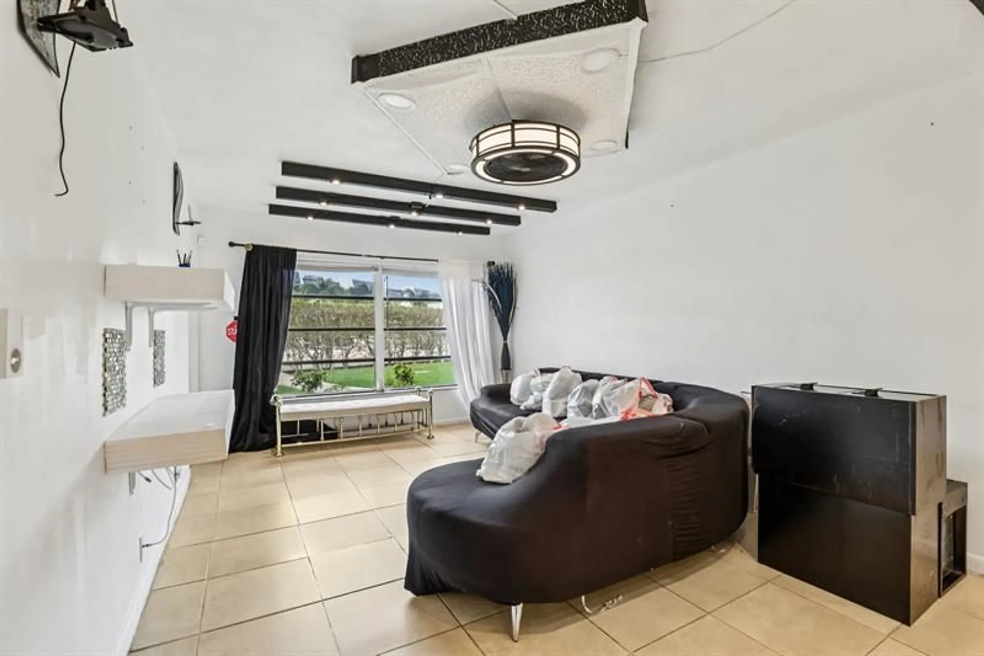 Property Slideshow image 7 of 32 | 7897 golf circle dr apt 107, Margate, FL, 33063