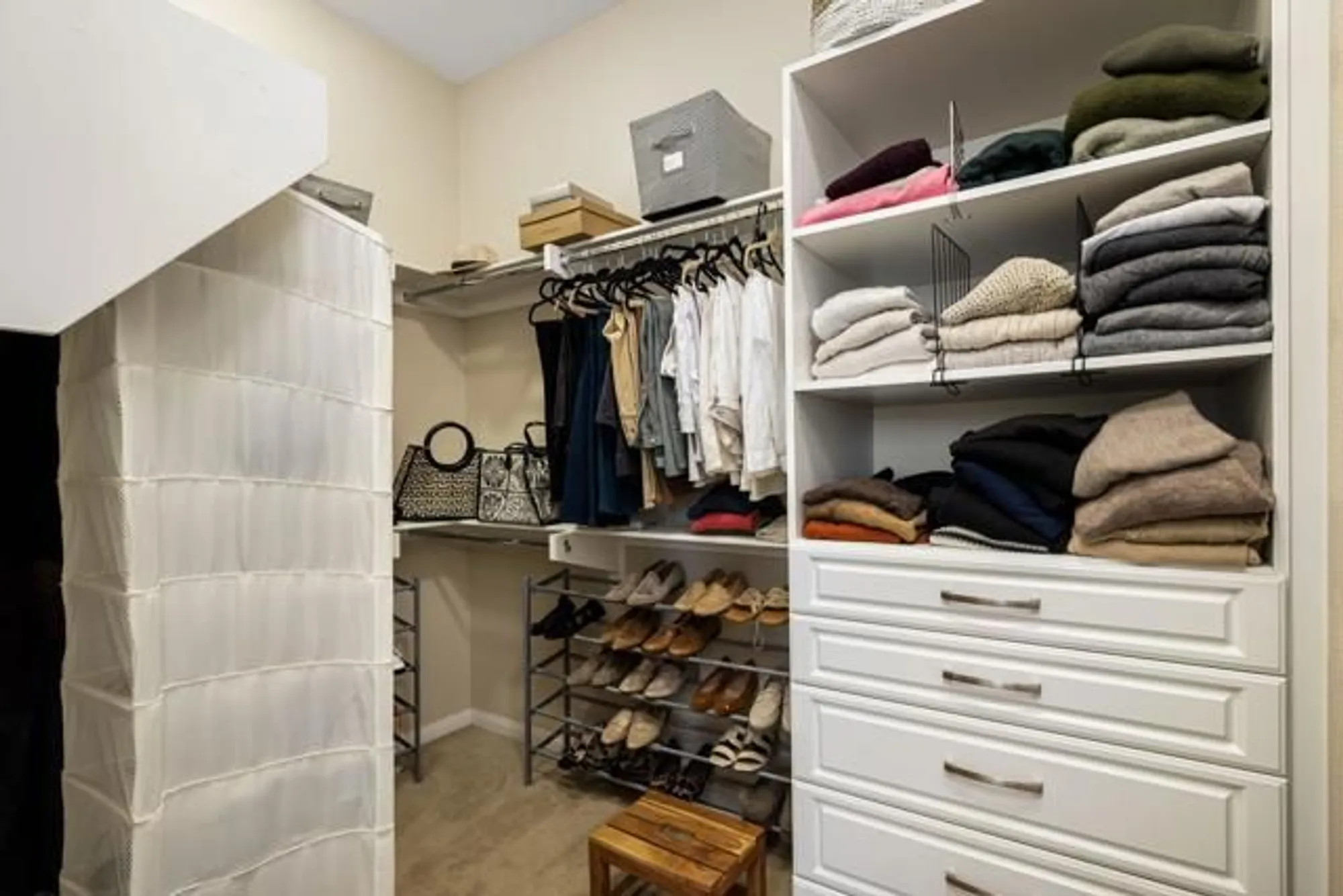 Property Slideshow image 25 of 62 | 81196 victoria ln, La Quinta, CA, 92253