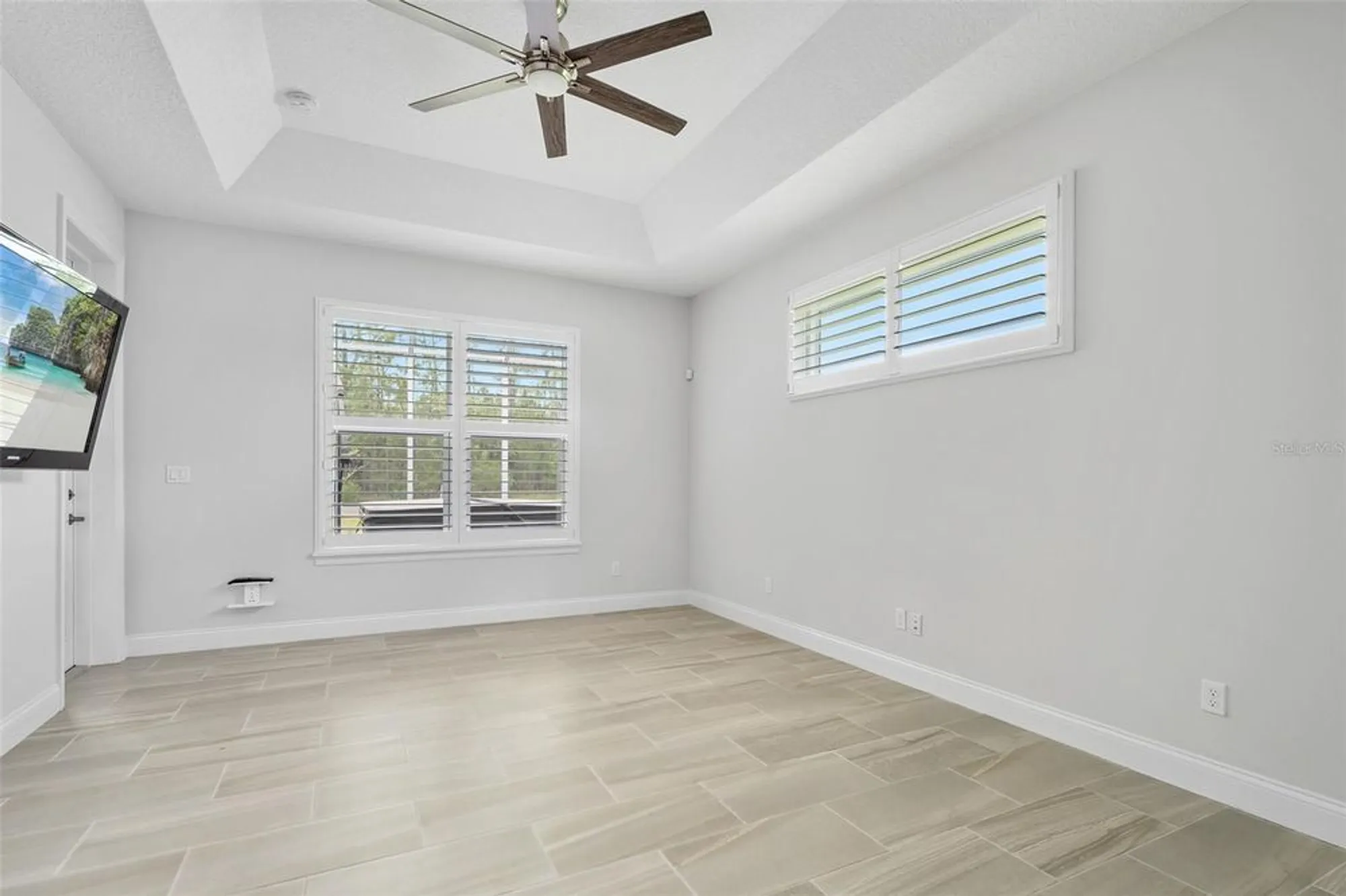 Property Slideshow image 32 of 66 | 3322 modena way, New Smyrna Beach, FL, 32168