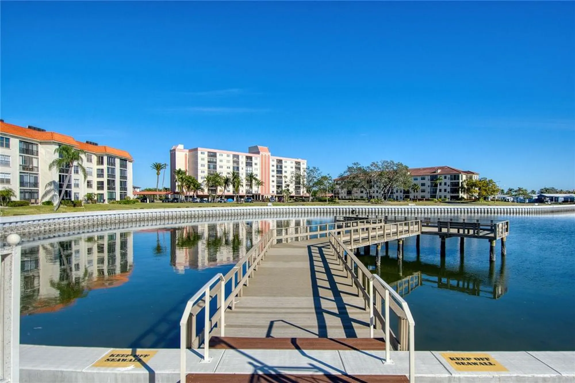 Property Slideshow image 34 of 36 | 19029 us highway 19 n apt 32b, Clearwater, FL, 33764