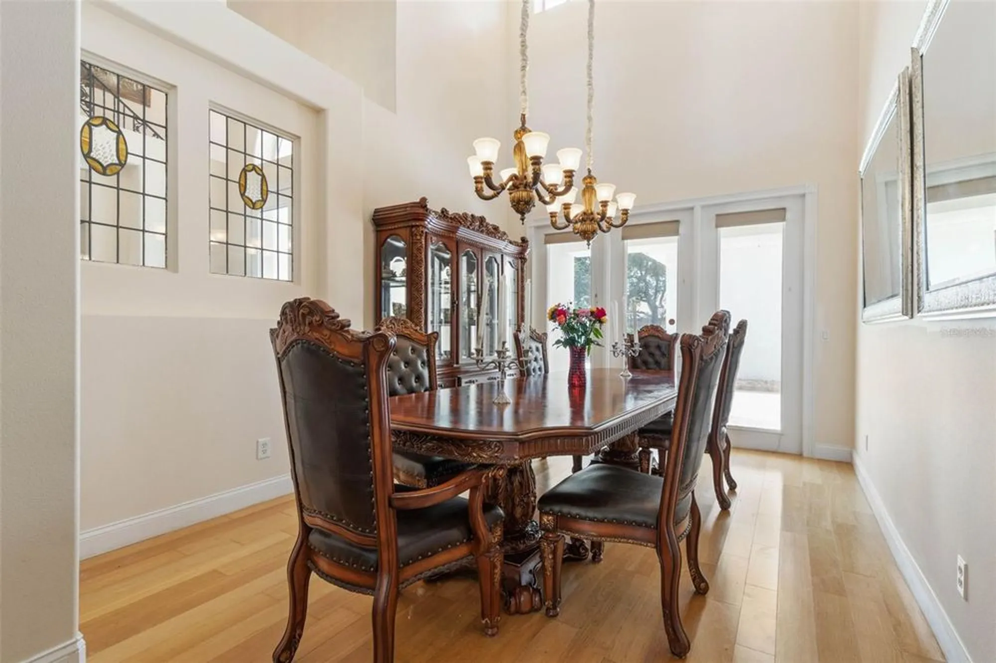 Property Slideshow image 12 of 100 | 63 front st, Palm Coast, FL, 32137