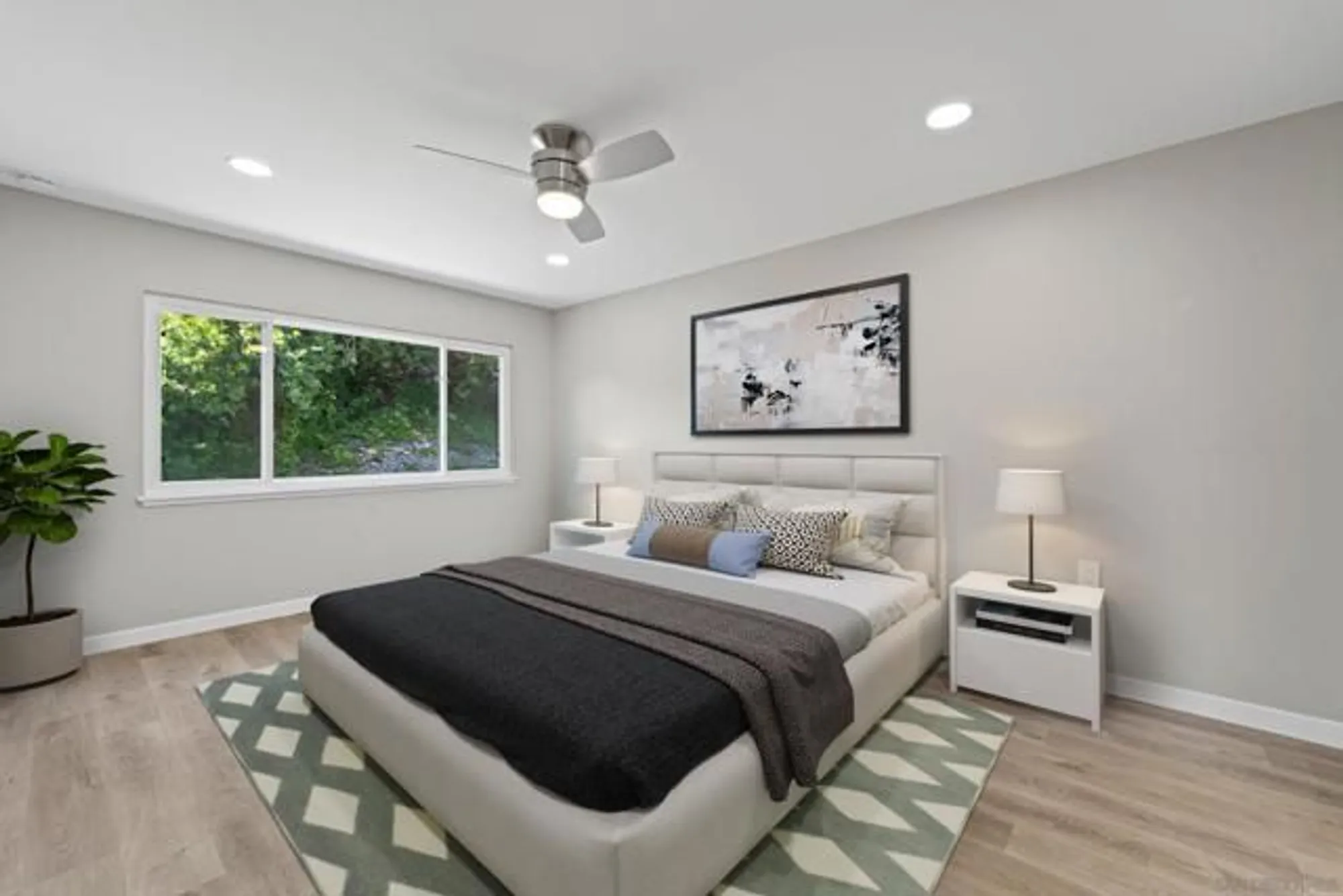 Property Slideshow image 17 of 35 | 12424 rios rd, San Diego, CA, 92128