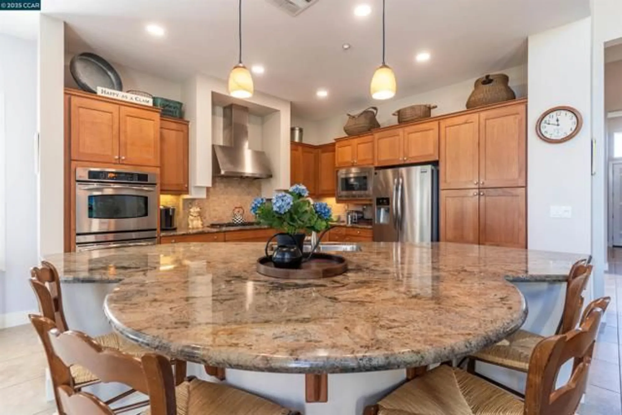 Property Slideshow image 13 of 60 | 1643 gamay ln, Brentwood, CA, 94513