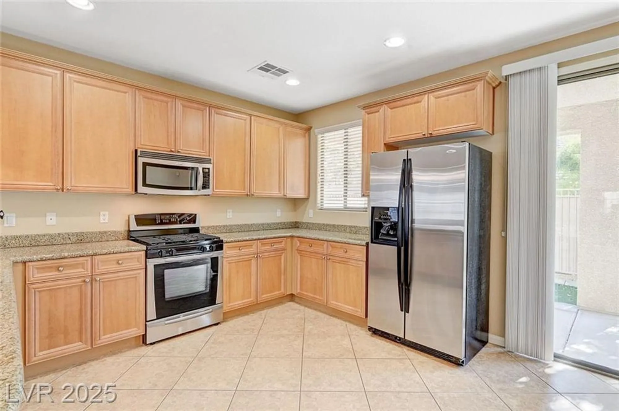 Property Slideshow image 20 of 58 | 3617 citrus heights ave, North Las Vegas, NV, 89081