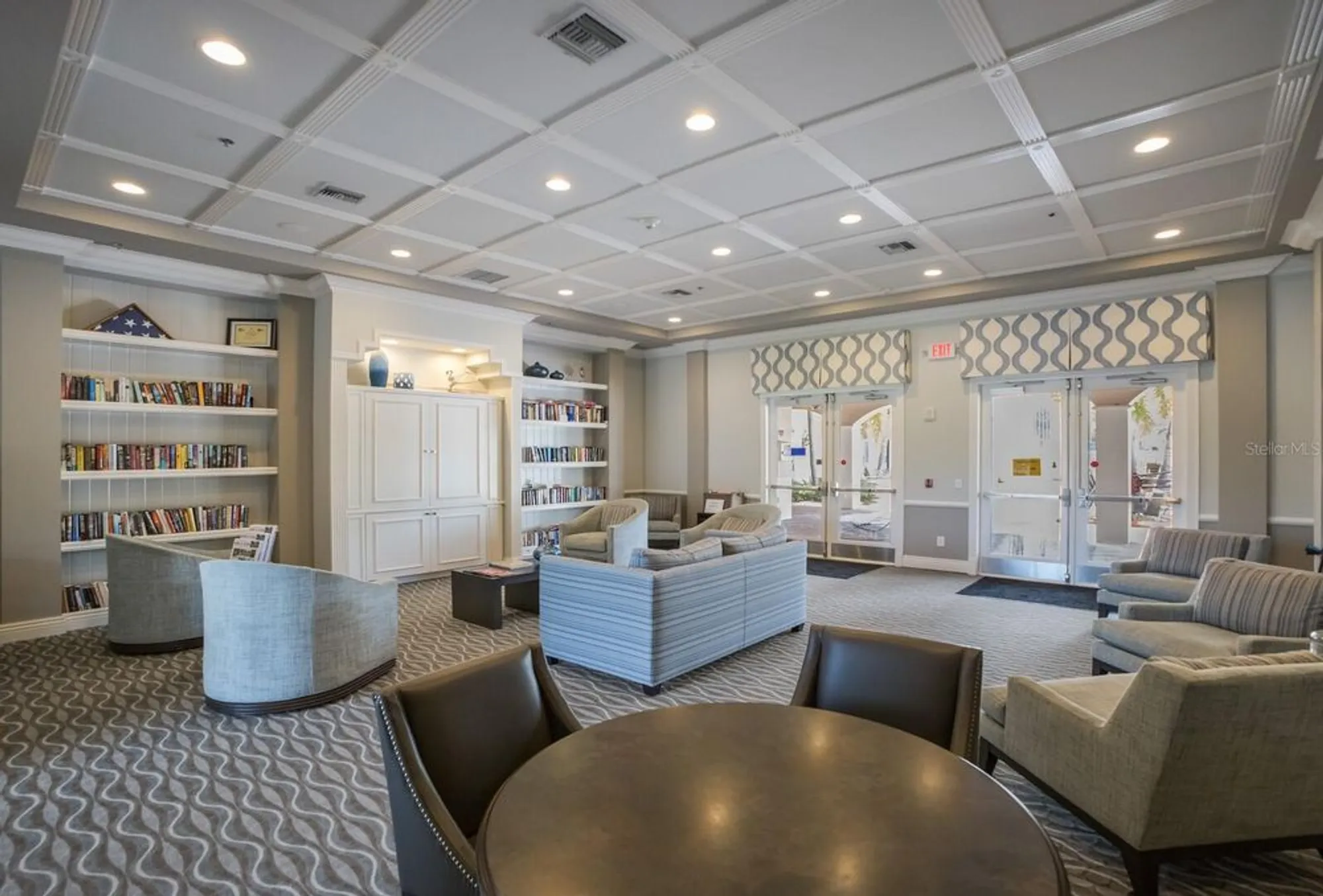 Property Slideshow image 59 of 62 | 4235 65th ter, Sarasota, FL, 34243