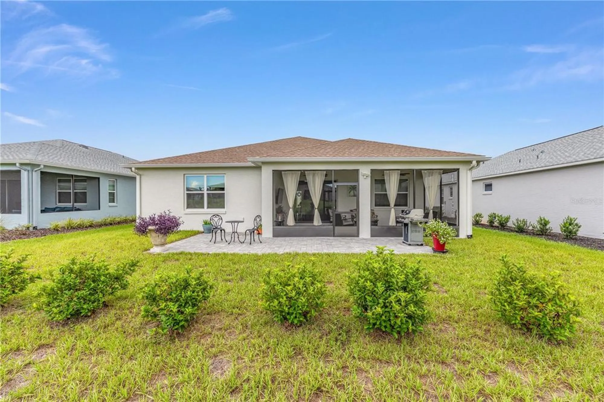 Property Slideshow image 69 of 71 | 8755 sw 79th pl, Ocala, FL, 34481