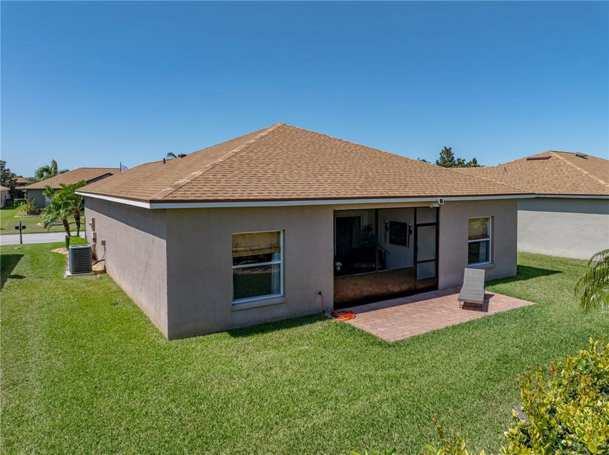 Property Slideshow image 56 of 100 | 5325 nicklaus dr, Winter Haven, FL, 33884