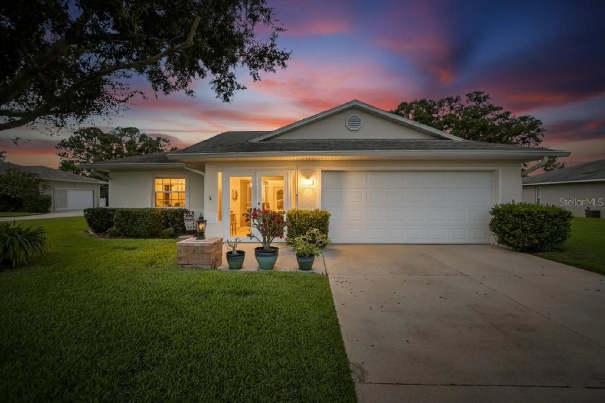 Property Slideshow image 71 of 71 | 6320 silver lakes dr, Lakeland, FL, 33810