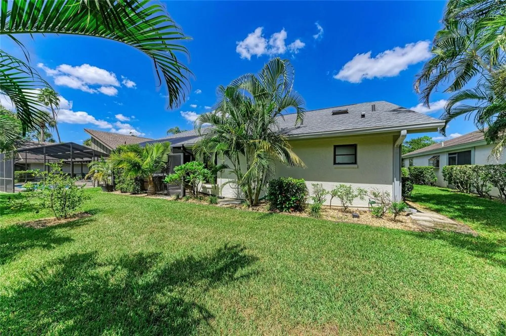 Property Slideshow image 50 of 50 | 7865 pine trace dr, Sarasota, FL, 34243