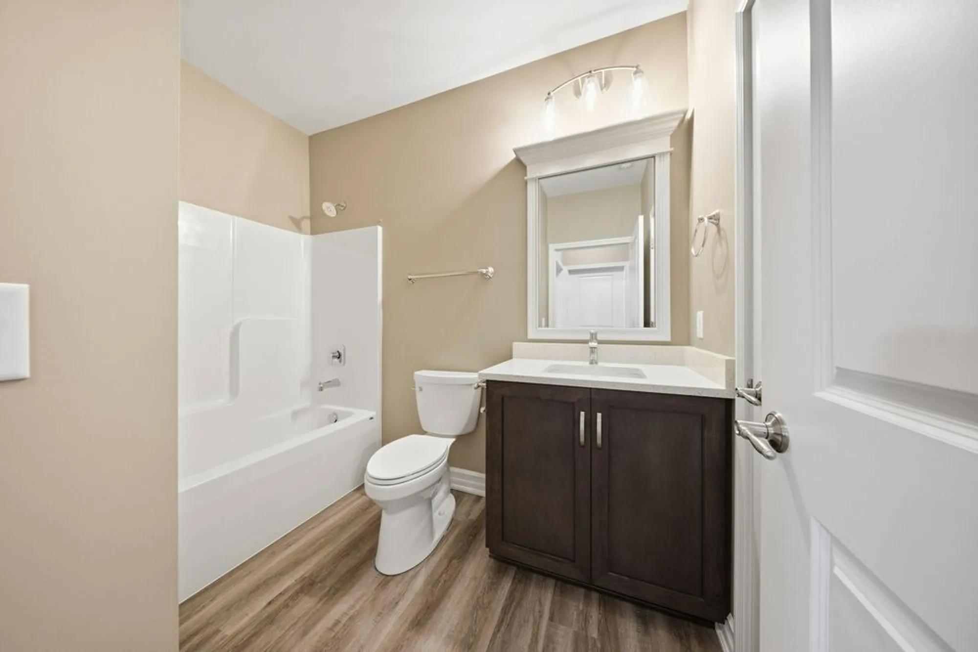 Property Slideshow image 35 of 50 | 437 stearn dr # 437, Genoa, IL, 60135