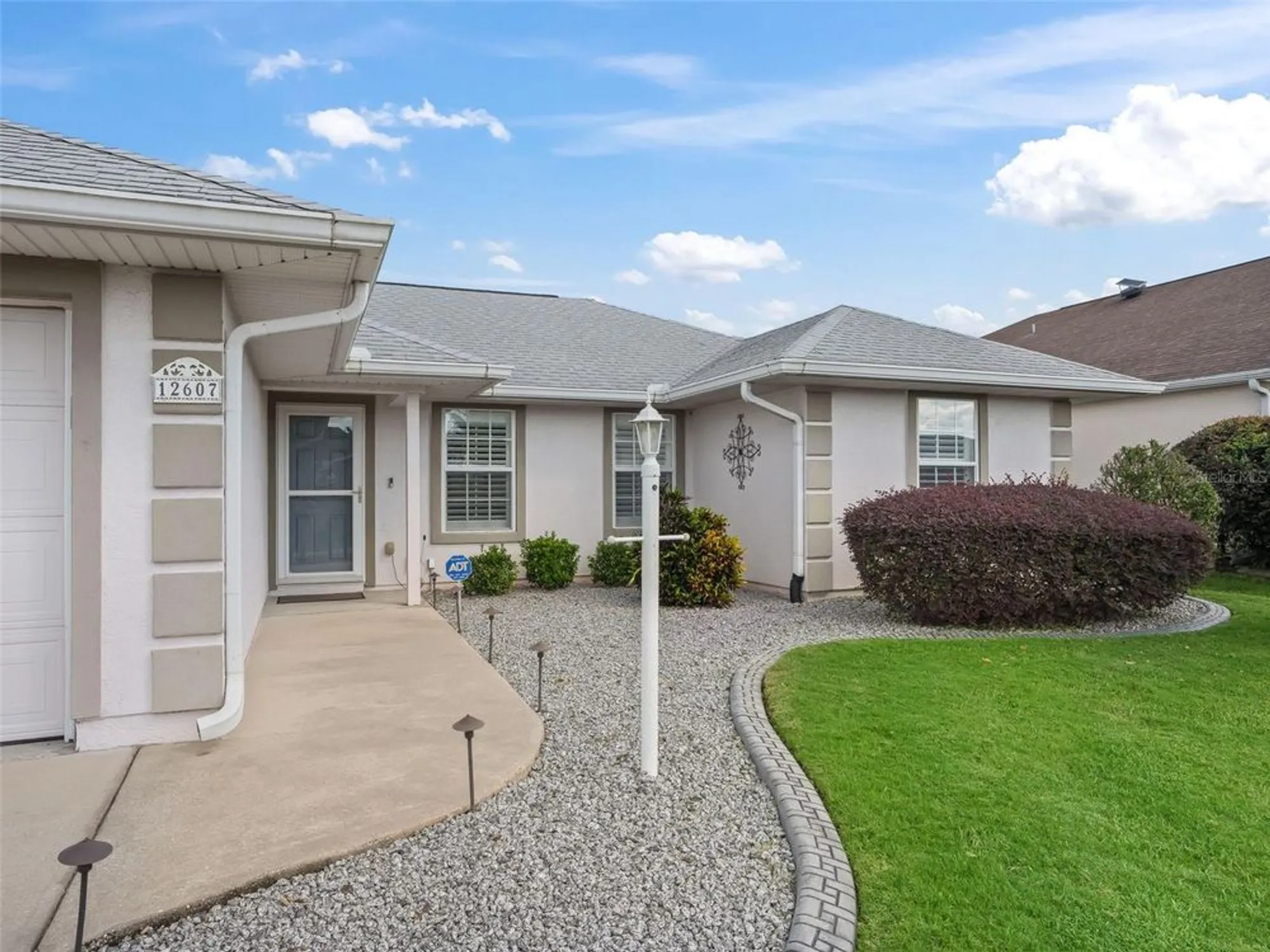 Property Slideshow image 7 of 39 | 12607 se 178th pl, Summerfield, FL, 34491