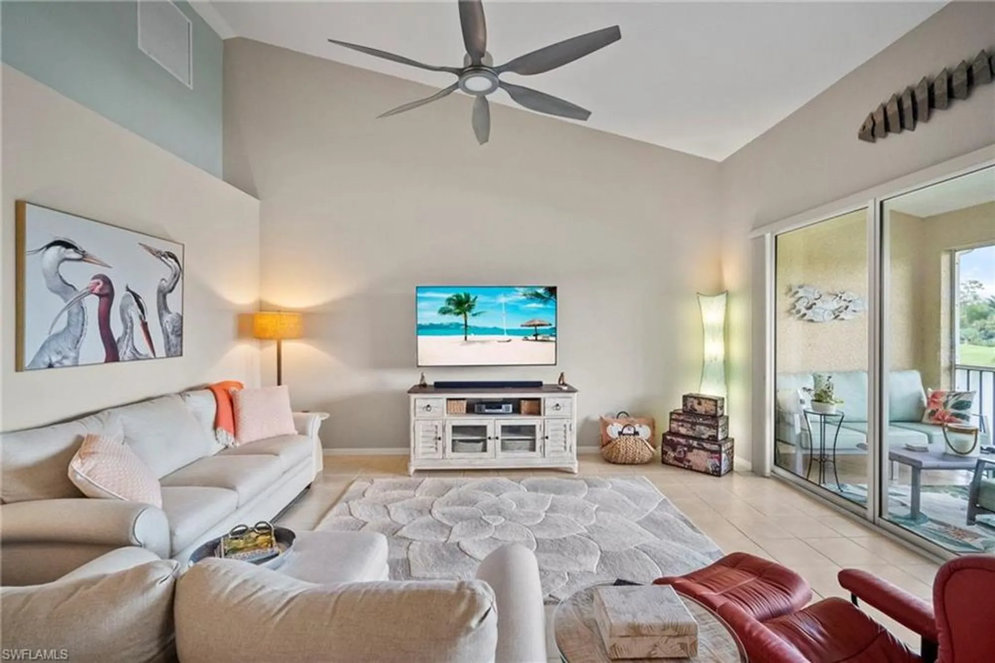 Property Slideshow image 2 of 35 | 20051 seagrove st unit 1207, Estero, FL, 33928