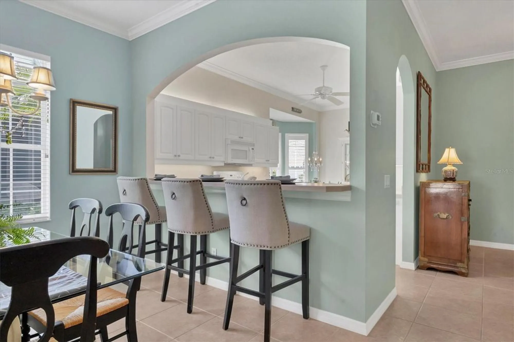 Property Slideshow image 14 of 50 | 1630 monarch dr # 1630, Venice, FL, 34293
