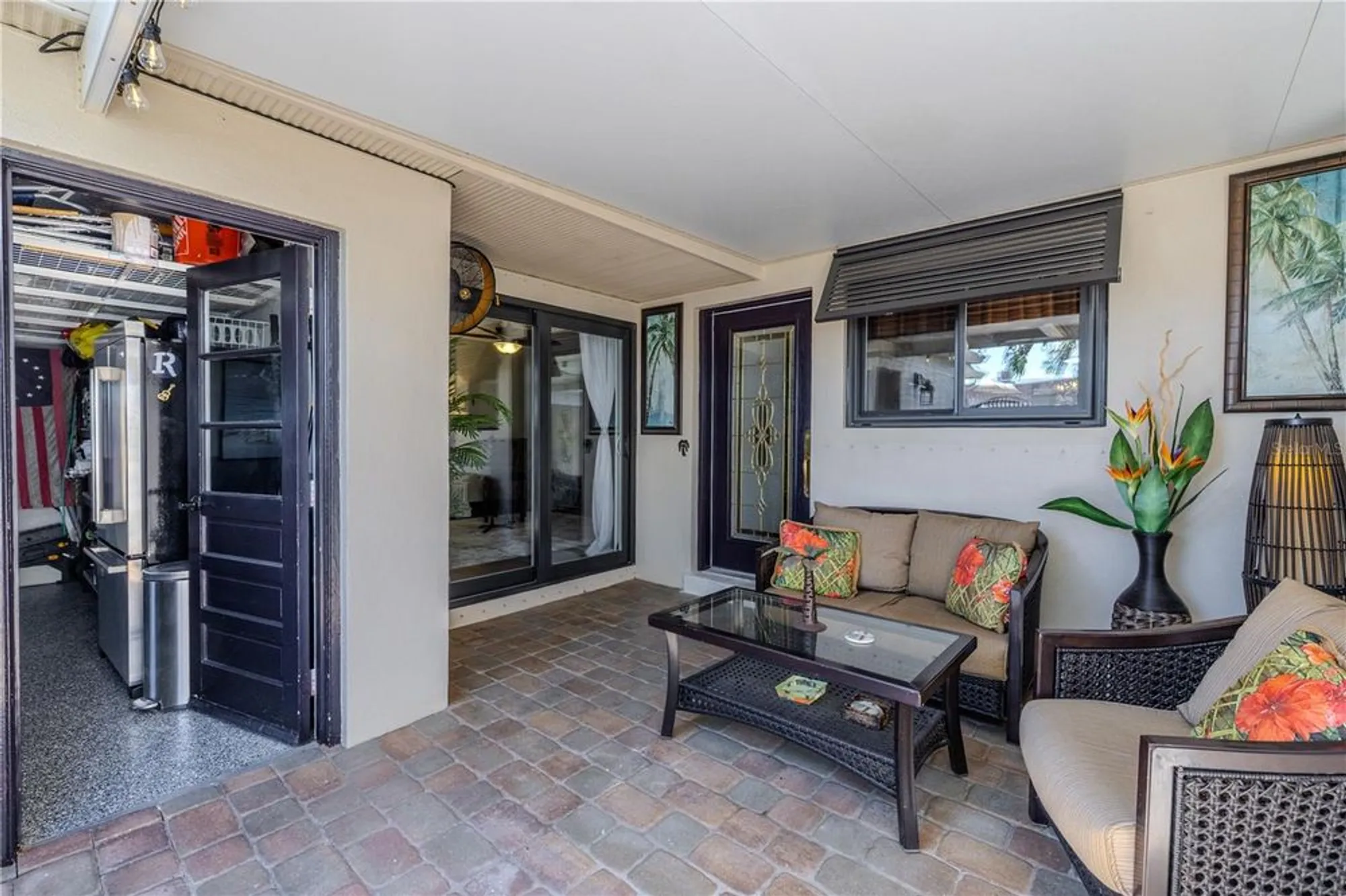 Property Slideshow image 50 of 64 | 345 boca ciega point blvd, Saint Petersburg, FL, 33708