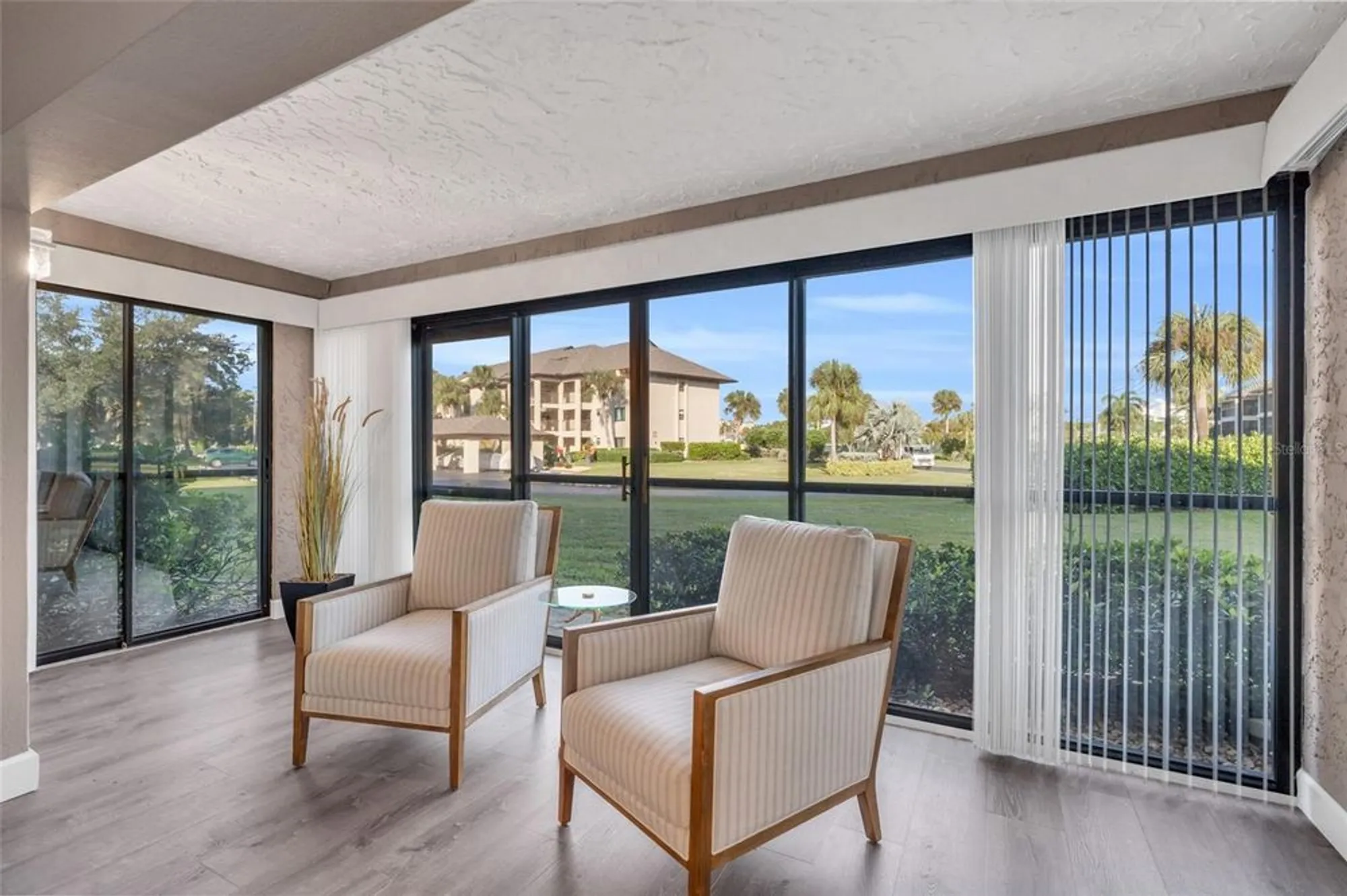 Property Slideshow image 22 of 55 | 4 pirates ln apt 42a, Punta Gorda, FL, 33955