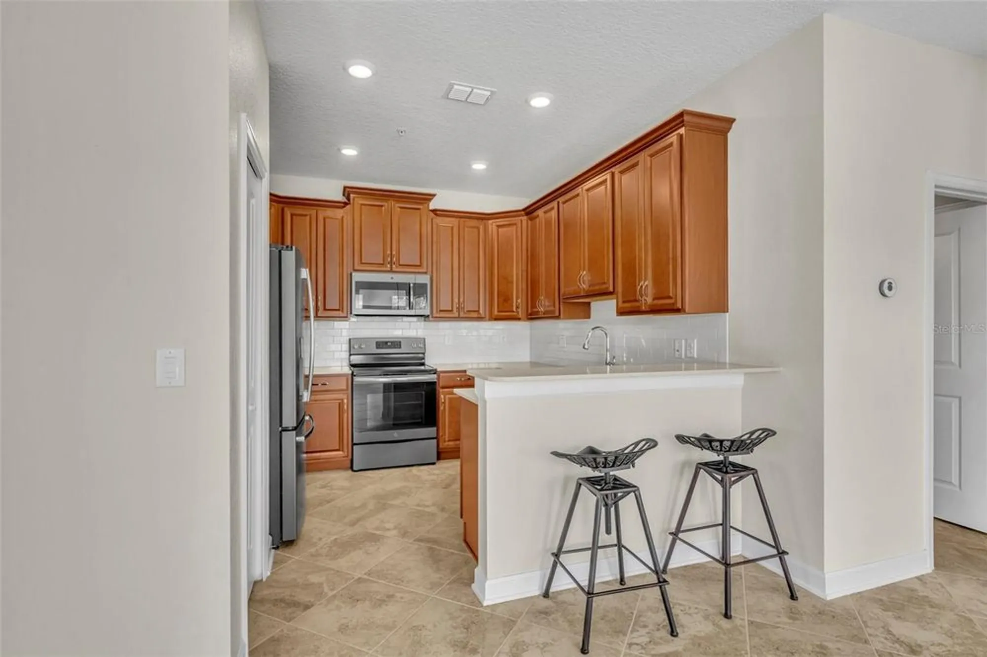 Property Slideshow image 14 of 31 | 3569 belland cir a, Clermont, FL, 34711
