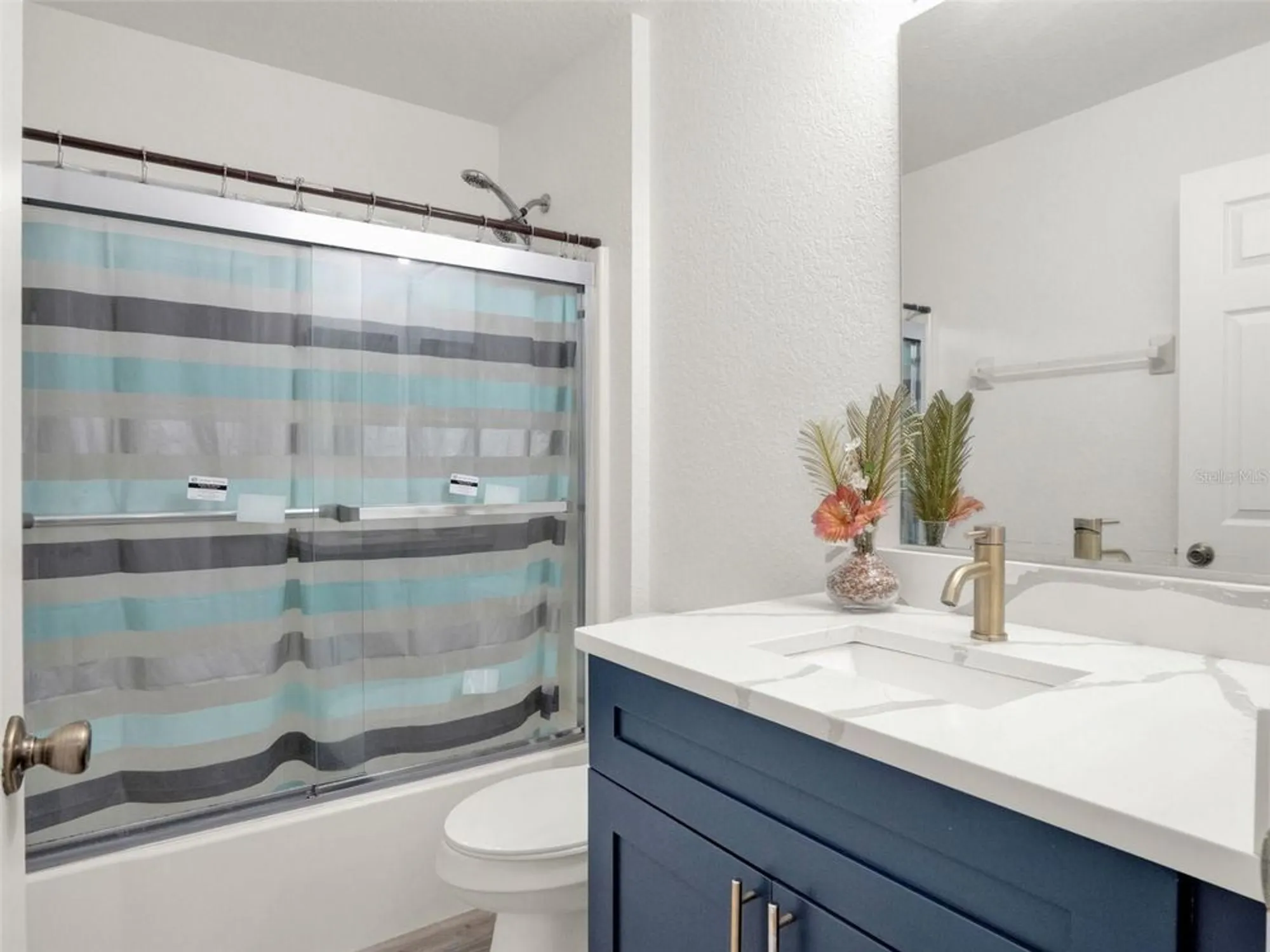 Property Slideshow image 18 of 38 | 12347 ne 52nd loop, Oxford, FL, 34484