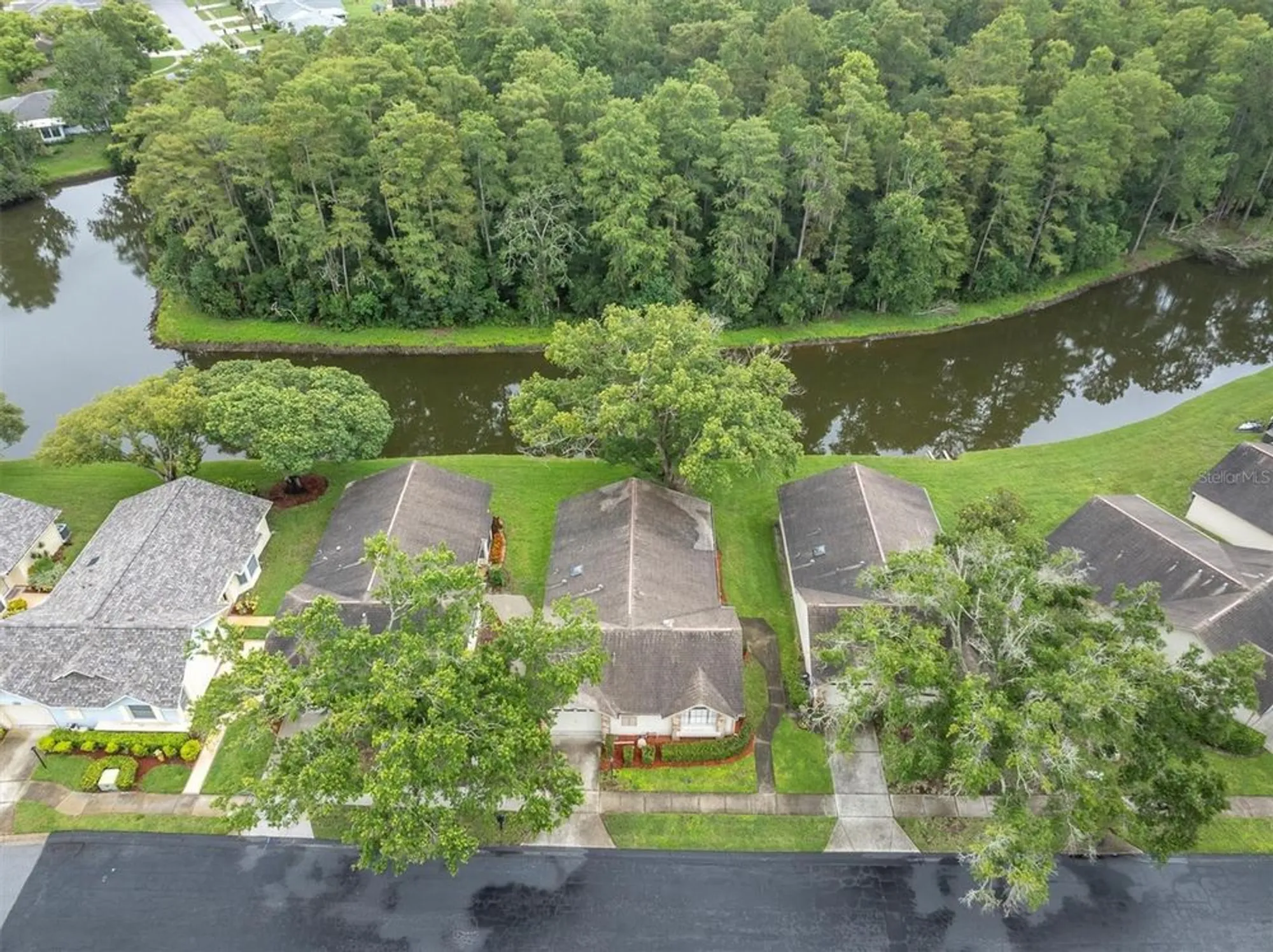 Property Slideshow image 38 of 38 | 4720 sheffield dr # 4720, New Port Richey, FL, 34655