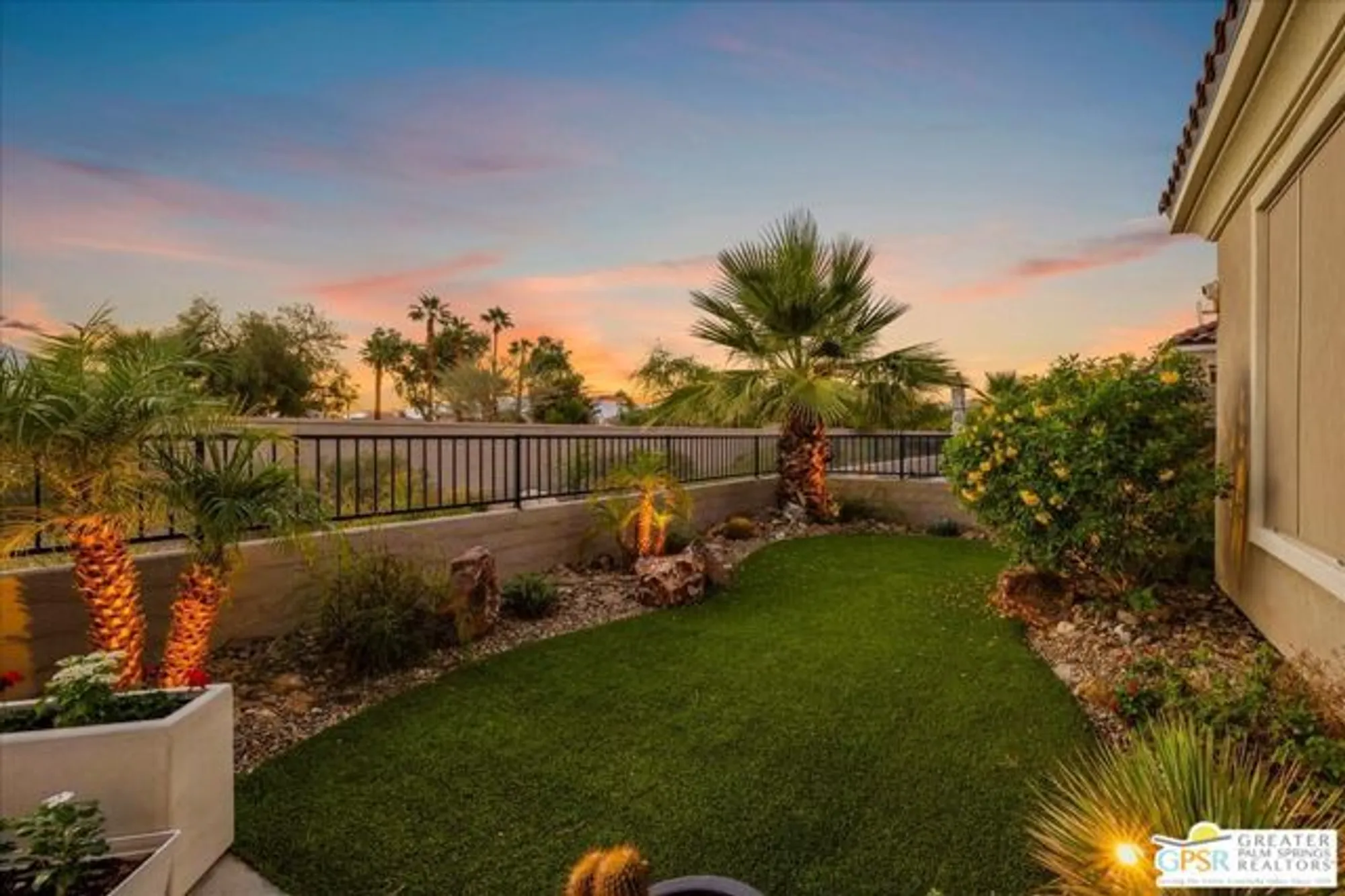 Property Slideshow image 30 of 31 | 70 cork tree, Rancho Mirage, CA, 92270